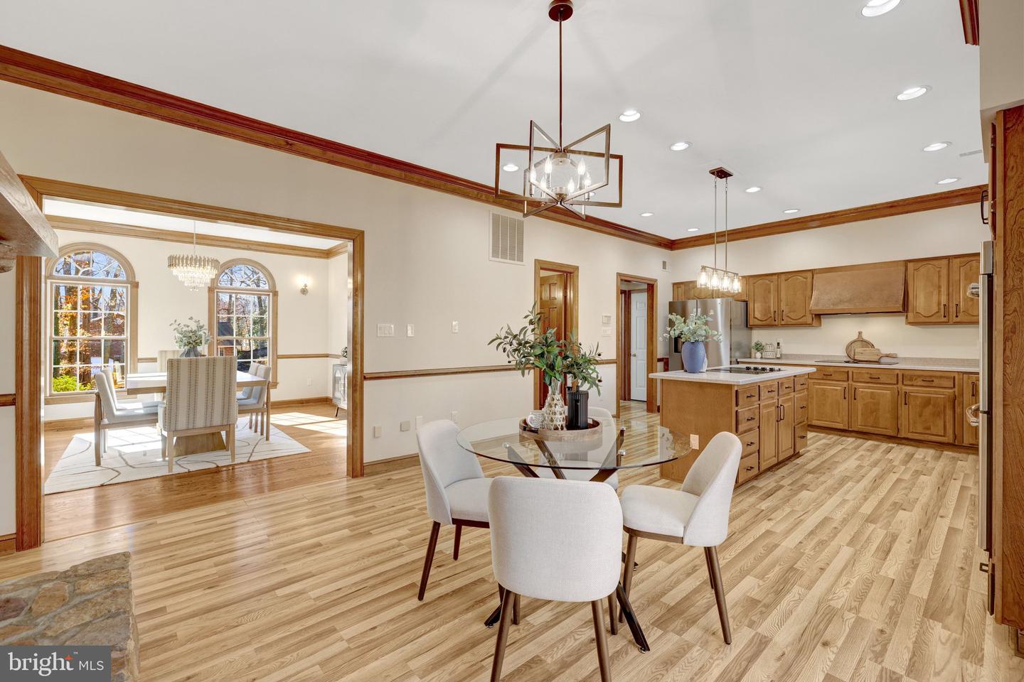 4221 SHERANDO LN, ANNANDALE, Virginia 22003, 5 Bedrooms Bedrooms, ,5 BathroomsBathrooms,Residential,For sale,4221 SHERANDO LN,VAFX2282306 MLS # VAFX2282306 4221 SHERANDO LN, ANNANDALE, Virginia 22003, 5 Bedrooms Bedrooms, ,5 BathroomsBathrooms,Residential,For sale,4221 SHERANDO LN,VAFX2282306 MLS # VAFX2282306