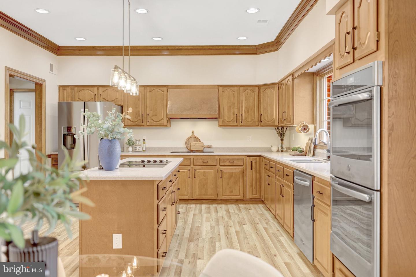 4221 SHERANDO LN, ANNANDALE, Virginia 22003, 5 Bedrooms Bedrooms, ,5 BathroomsBathrooms,Residential,For sale,4221 SHERANDO LN,VAFX2282306 MLS # VAFX2282306 4221 SHERANDO LN, ANNANDALE, Virginia 22003, 5 Bedrooms Bedrooms, ,5 BathroomsBathrooms,Residential,For sale,4221 SHERANDO LN,VAFX2282306 MLS # VAFX2282306