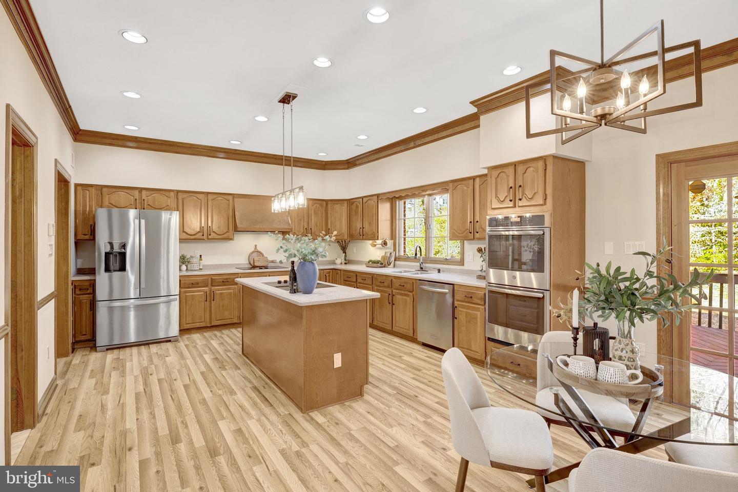 4221 SHERANDO LN, ANNANDALE, Virginia 22003, 5 Bedrooms Bedrooms, ,5 BathroomsBathrooms,Residential,For sale,4221 SHERANDO LN,VAFX2282306 MLS # VAFX2282306 4221 SHERANDO LN, ANNANDALE, Virginia 22003, 5 Bedrooms Bedrooms, ,5 BathroomsBathrooms,Residential,For sale,4221 SHERANDO LN,VAFX2282306 MLS # VAFX2282306