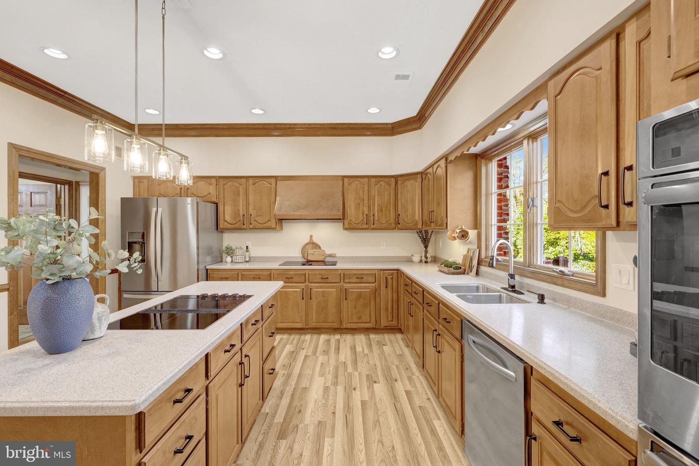 4221 SHERANDO LN, ANNANDALE, Virginia 22003, 5 Bedrooms Bedrooms, ,5 BathroomsBathrooms,Residential,For sale,4221 SHERANDO LN,VAFX2282306 MLS # VAFX2282306 4221 SHERANDO LN, ANNANDALE, Virginia 22003, 5 Bedrooms Bedrooms, ,5 BathroomsBathrooms,Residential,For sale,4221 SHERANDO LN,VAFX2282306 MLS # VAFX2282306