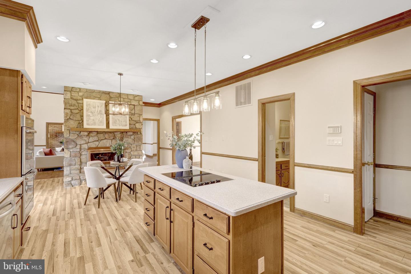 4221 SHERANDO LN, ANNANDALE, Virginia 22003, 5 Bedrooms Bedrooms, ,5 BathroomsBathrooms,Residential,For sale,4221 SHERANDO LN,VAFX2282306 MLS # VAFX2282306 4221 SHERANDO LN, ANNANDALE, Virginia 22003, 5 Bedrooms Bedrooms, ,5 BathroomsBathrooms,Residential,For sale,4221 SHERANDO LN,VAFX2282306 MLS # VAFX2282306