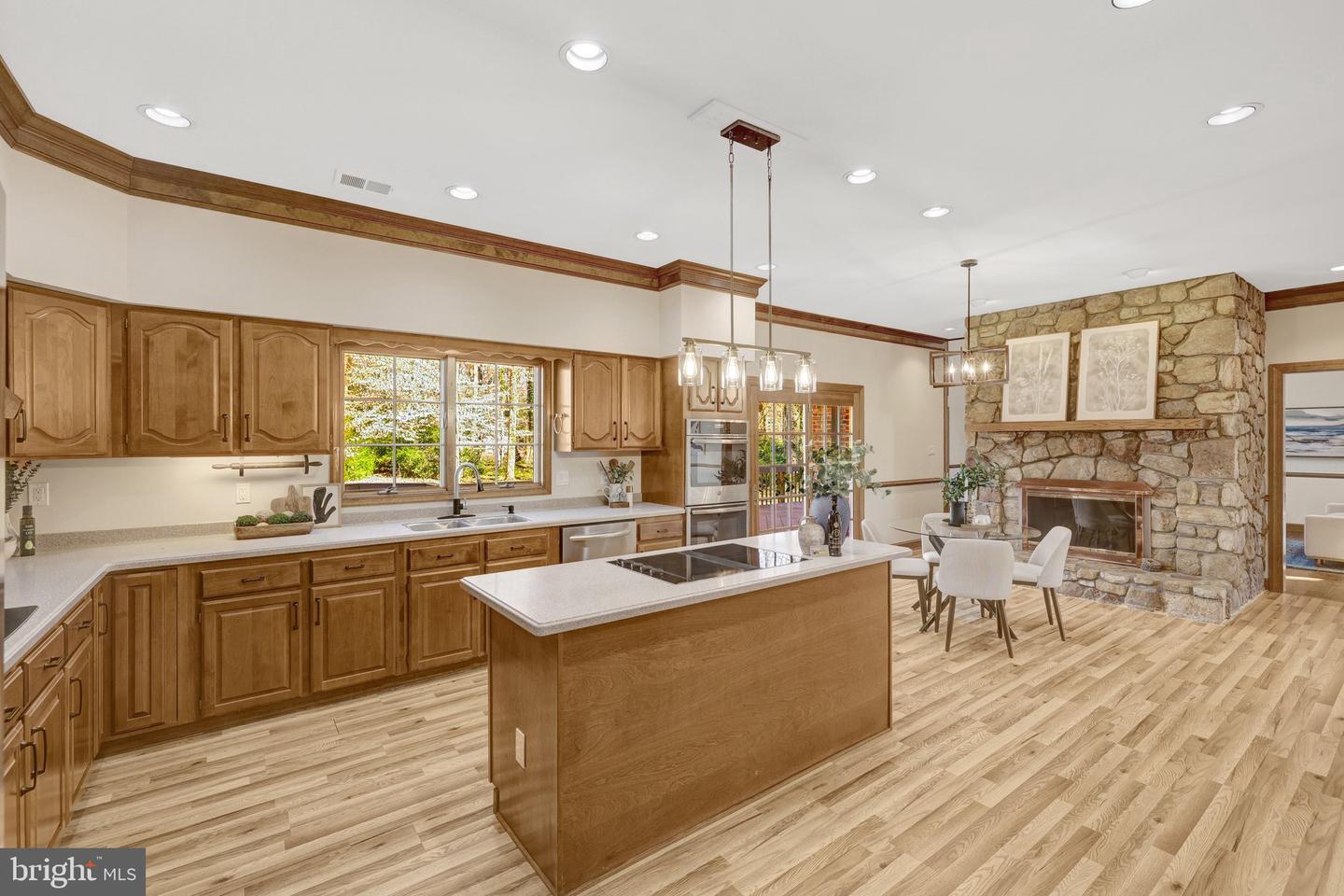 4221 SHERANDO LN, ANNANDALE, Virginia 22003, 5 Bedrooms Bedrooms, ,5 BathroomsBathrooms,Residential,For sale,4221 SHERANDO LN,VAFX2282306 MLS # VAFX2282306 4221 SHERANDO LN, ANNANDALE, Virginia 22003, 5 Bedrooms Bedrooms, ,5 BathroomsBathrooms,Residential,For sale,4221 SHERANDO LN,VAFX2282306 MLS # VAFX2282306