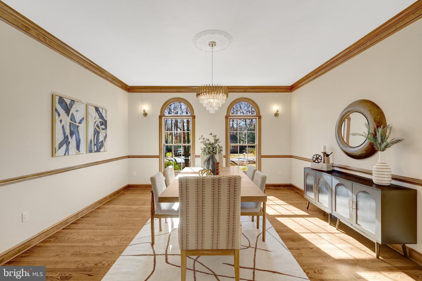 4221 SHERANDO LN, ANNANDALE, Virginia 22003, 5 Bedrooms Bedrooms, ,5 BathroomsBathrooms,Residential,For sale,4221 SHERANDO LN,VAFX2282306 MLS # VAFX2282306 4221 SHERANDO LN, ANNANDALE, Virginia 22003, 5 Bedrooms Bedrooms, ,5 BathroomsBathrooms,Residential,For sale,4221 SHERANDO LN,VAFX2282306 MLS # VAFX2282306