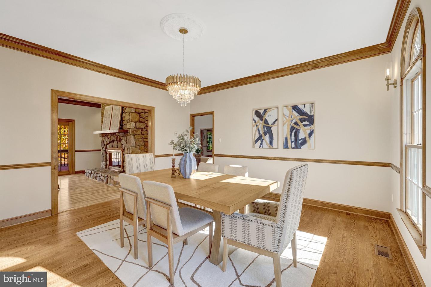 4221 SHERANDO LN, ANNANDALE, Virginia 22003, 5 Bedrooms Bedrooms, ,5 BathroomsBathrooms,Residential,For sale,4221 SHERANDO LN,VAFX2282306 MLS # VAFX2282306 4221 SHERANDO LN, ANNANDALE, Virginia 22003, 5 Bedrooms Bedrooms, ,5 BathroomsBathrooms,Residential,For sale,4221 SHERANDO LN,VAFX2282306 MLS # VAFX2282306