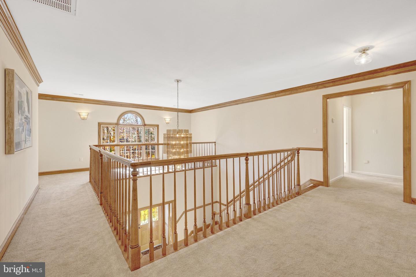 4221 SHERANDO LN, ANNANDALE, Virginia 22003, 5 Bedrooms Bedrooms, ,5 BathroomsBathrooms,Residential,For sale,4221 SHERANDO LN,VAFX2282306 MLS # VAFX2282306 4221 SHERANDO LN, ANNANDALE, Virginia 22003, 5 Bedrooms Bedrooms, ,5 BathroomsBathrooms,Residential,For sale,4221 SHERANDO LN,VAFX2282306 MLS # VAFX2282306