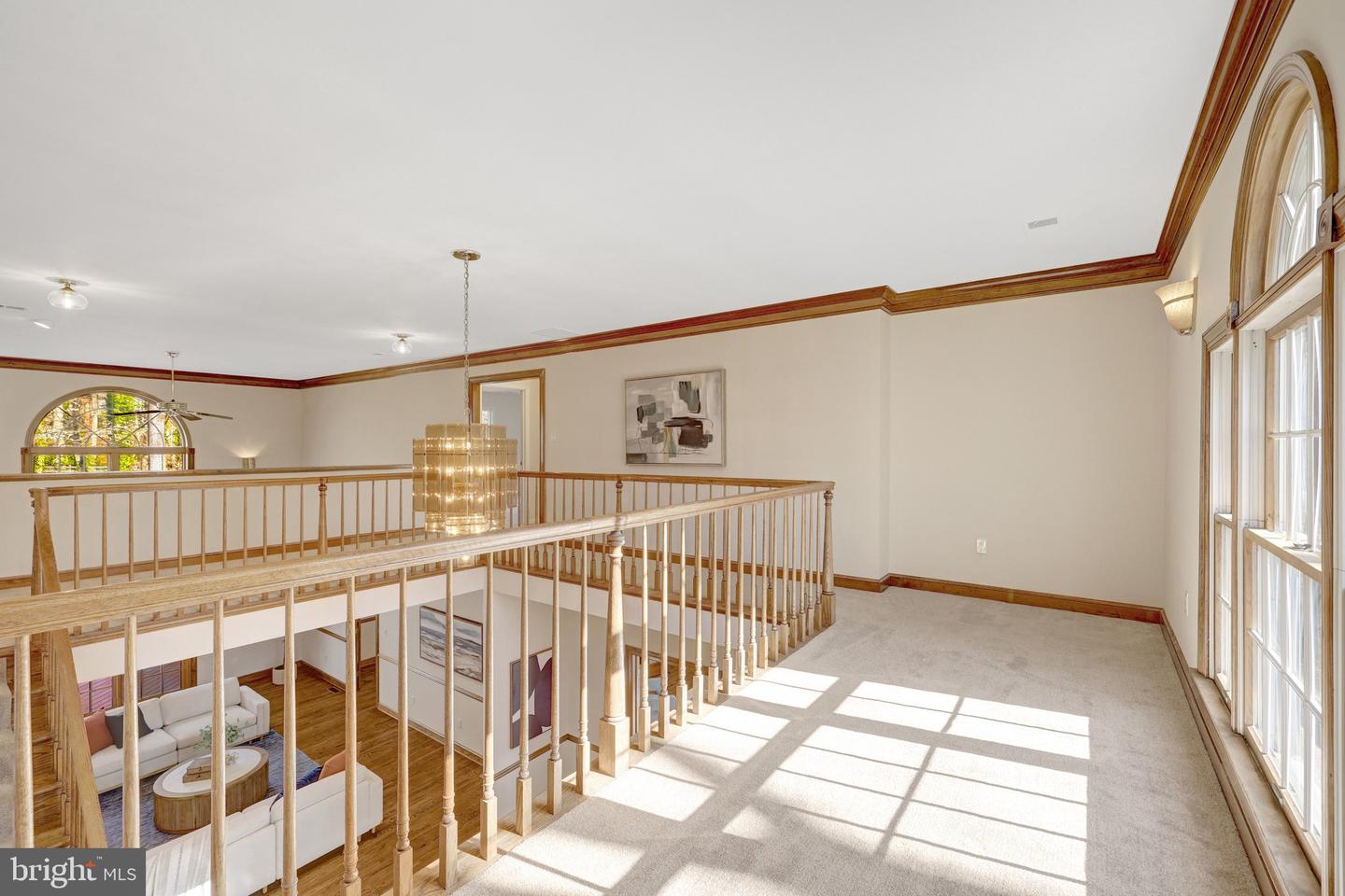 4221 SHERANDO LN, ANNANDALE, Virginia 22003, 5 Bedrooms Bedrooms, ,5 BathroomsBathrooms,Residential,For sale,4221 SHERANDO LN,VAFX2282306 MLS # VAFX2282306 4221 SHERANDO LN, ANNANDALE, Virginia 22003, 5 Bedrooms Bedrooms, ,5 BathroomsBathrooms,Residential,For sale,4221 SHERANDO LN,VAFX2282306 MLS # VAFX2282306