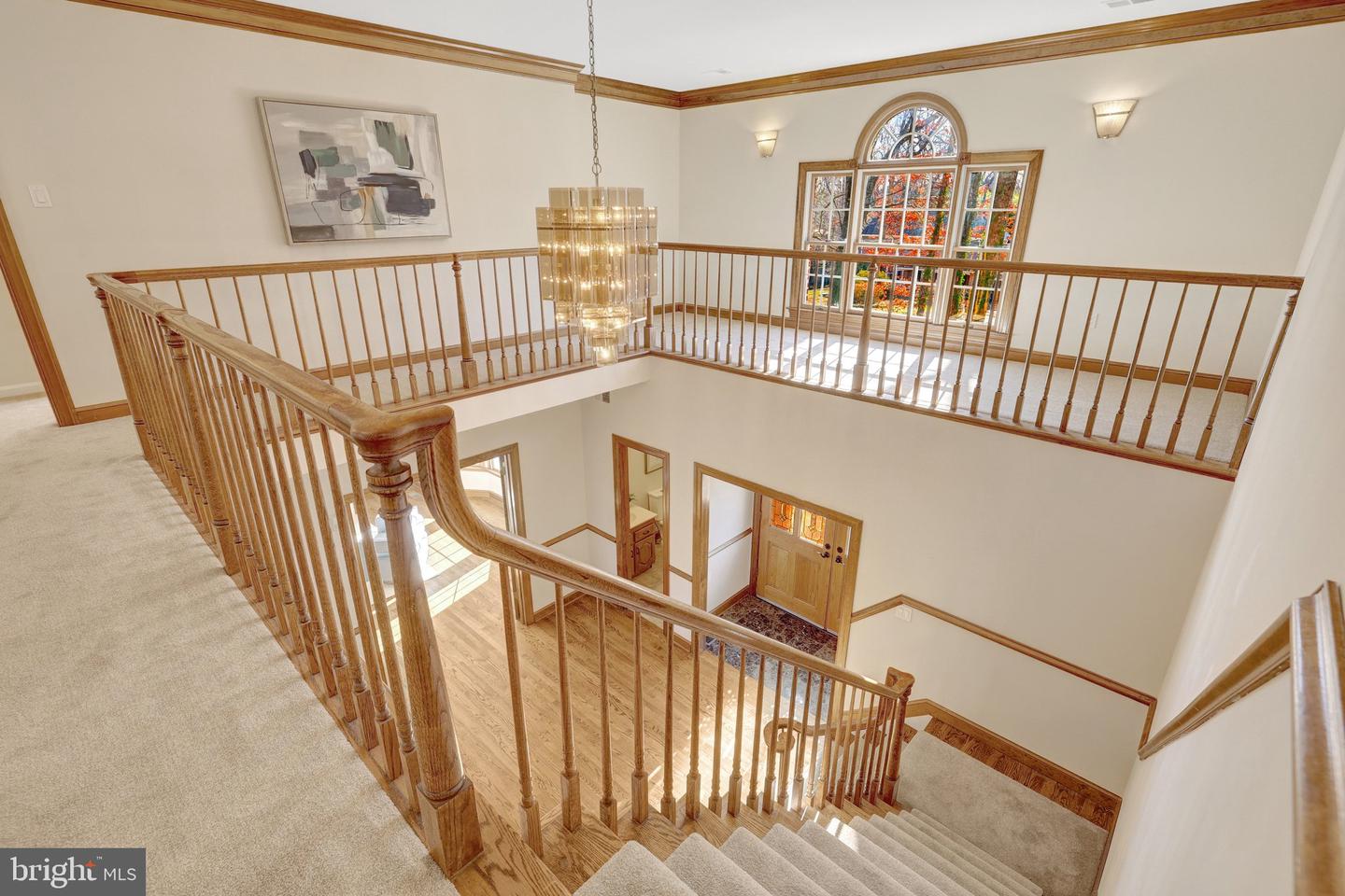 4221 SHERANDO LN, ANNANDALE, Virginia 22003, 5 Bedrooms Bedrooms, ,5 BathroomsBathrooms,Residential,For sale,4221 SHERANDO LN,VAFX2282306 MLS # VAFX2282306 4221 SHERANDO LN, ANNANDALE, Virginia 22003, 5 Bedrooms Bedrooms, ,5 BathroomsBathrooms,Residential,For sale,4221 SHERANDO LN,VAFX2282306 MLS # VAFX2282306