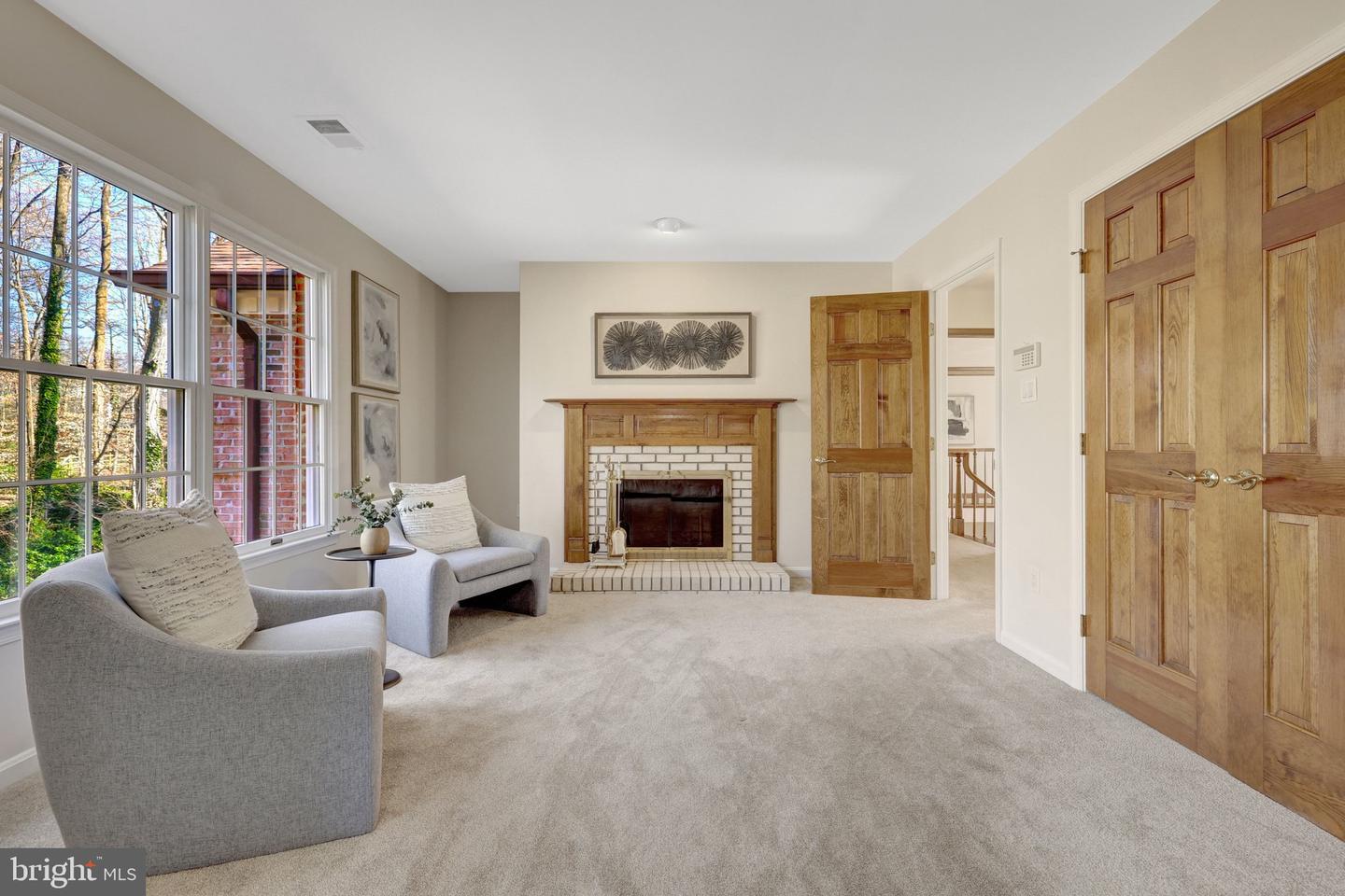 4221 SHERANDO LN, ANNANDALE, Virginia 22003, 5 Bedrooms Bedrooms, ,5 BathroomsBathrooms,Residential,For sale,4221 SHERANDO LN,VAFX2282306 MLS # VAFX2282306 4221 SHERANDO LN, ANNANDALE, Virginia 22003, 5 Bedrooms Bedrooms, ,5 BathroomsBathrooms,Residential,For sale,4221 SHERANDO LN,VAFX2282306 MLS # VAFX2282306