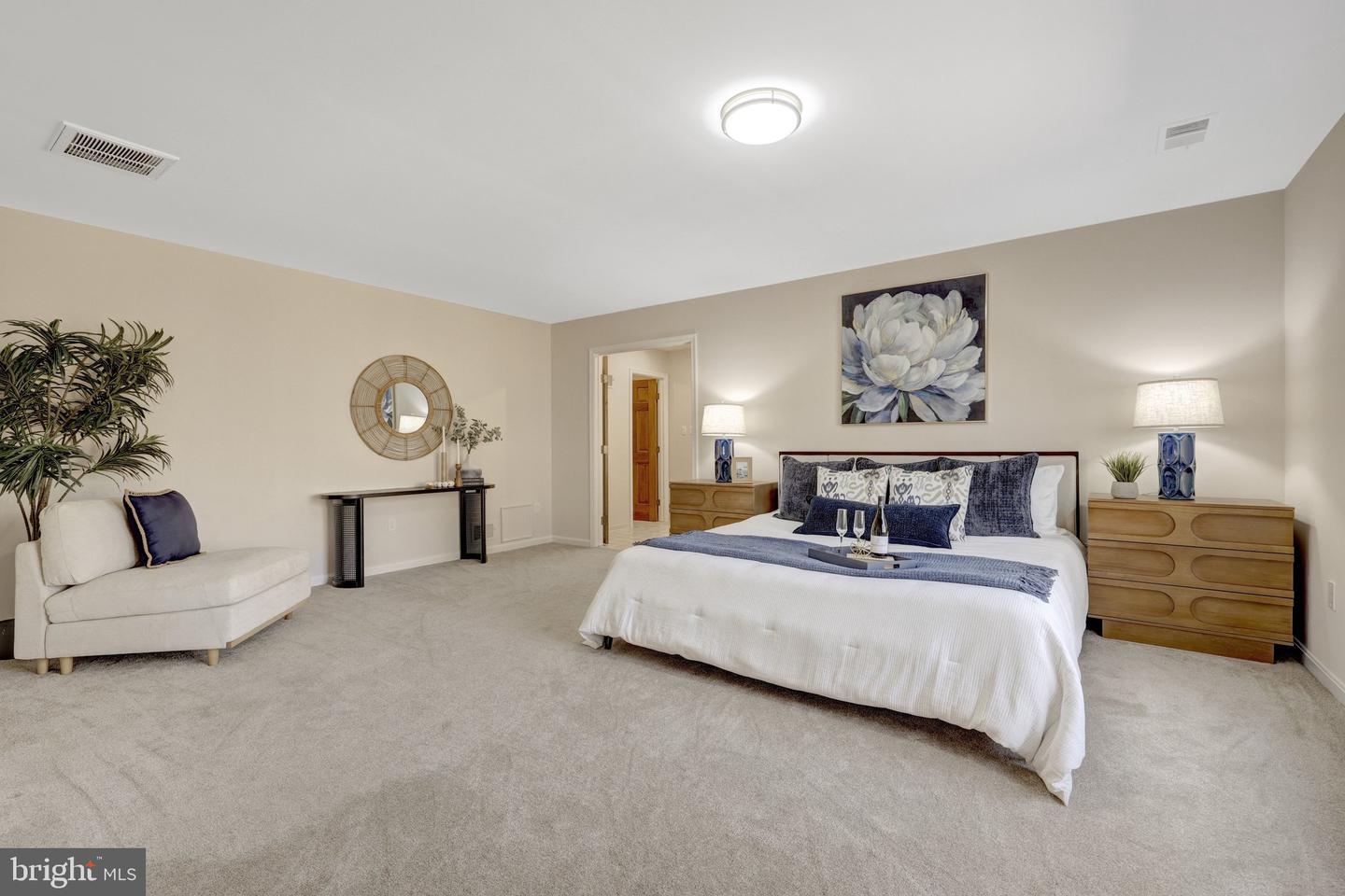 4221 SHERANDO LN, ANNANDALE, Virginia 22003, 5 Bedrooms Bedrooms, ,5 BathroomsBathrooms,Residential,For sale,4221 SHERANDO LN,VAFX2282306 MLS # VAFX2282306 4221 SHERANDO LN, ANNANDALE, Virginia 22003, 5 Bedrooms Bedrooms, ,5 BathroomsBathrooms,Residential,For sale,4221 SHERANDO LN,VAFX2282306 MLS # VAFX2282306