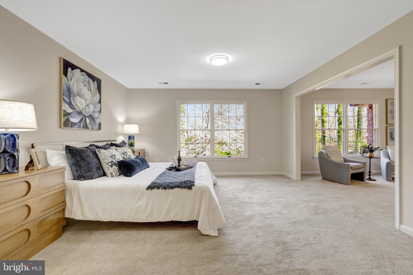 4221 SHERANDO LN, ANNANDALE, Virginia 22003, 5 Bedrooms Bedrooms, ,5 BathroomsBathrooms,Residential,For sale,4221 SHERANDO LN,VAFX2282306 MLS # VAFX2282306 4221 SHERANDO LN, ANNANDALE, Virginia 22003, 5 Bedrooms Bedrooms, ,5 BathroomsBathrooms,Residential,For sale,4221 SHERANDO LN,VAFX2282306 MLS # VAFX2282306