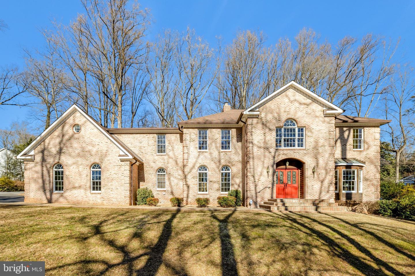 4221 SHERANDO LN, ANNANDALE, Virginia 22003, 5 Bedrooms Bedrooms, ,5 BathroomsBathrooms,Residential,For sale,4221 SHERANDO LN,VAFX2282306 MLS # VAFX2282306 4221 SHERANDO LN, ANNANDALE, Virginia 22003, 5 Bedrooms Bedrooms, ,5 BathroomsBathrooms,Residential,For sale,4221 SHERANDO LN,VAFX2282306 MLS # VAFX2282306