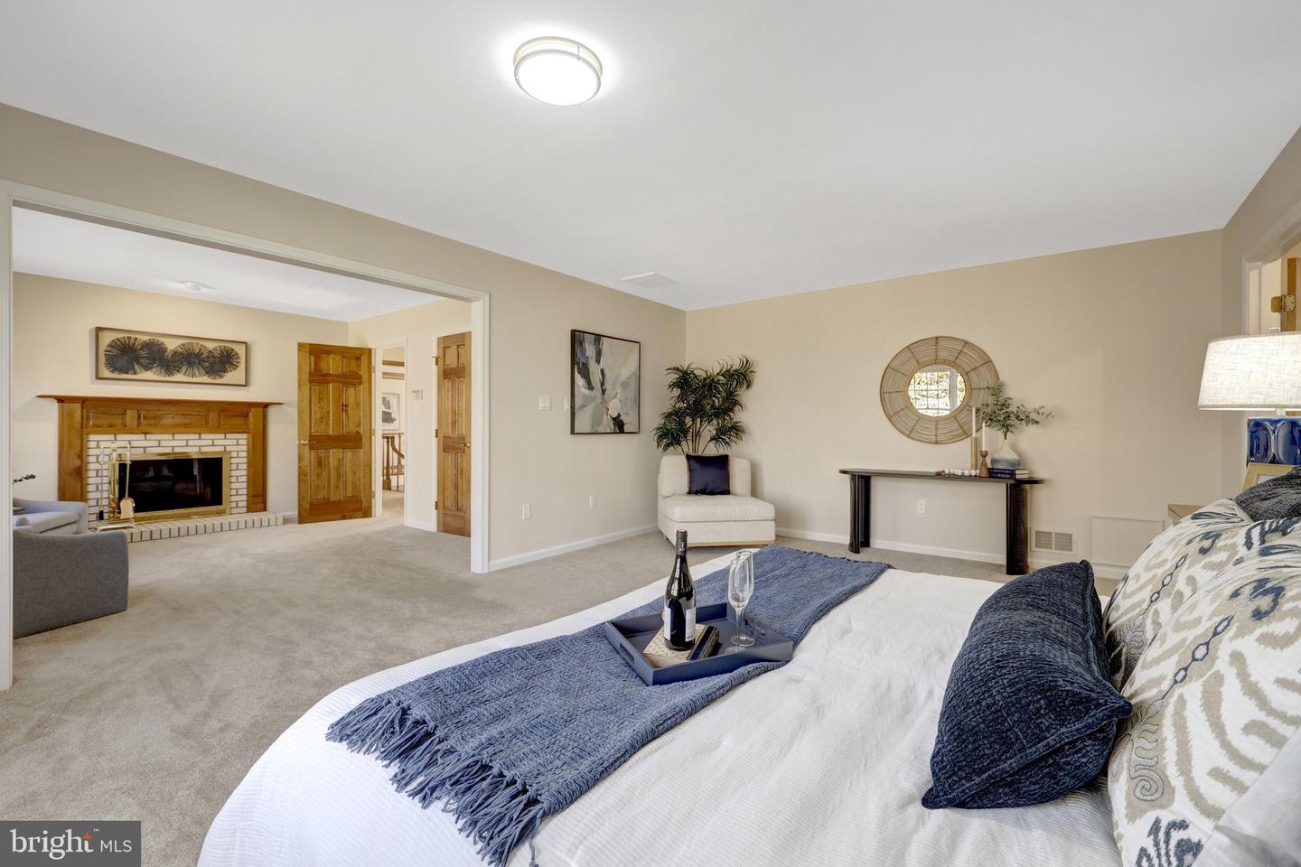 4221 SHERANDO LN, ANNANDALE, Virginia 22003, 5 Bedrooms Bedrooms, ,5 BathroomsBathrooms,Residential,For sale,4221 SHERANDO LN,VAFX2282306 MLS # VAFX2282306 4221 SHERANDO LN, ANNANDALE, Virginia 22003, 5 Bedrooms Bedrooms, ,5 BathroomsBathrooms,Residential,For sale,4221 SHERANDO LN,VAFX2282306 MLS # VAFX2282306