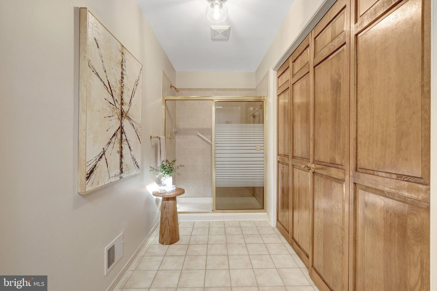 4221 SHERANDO LN, ANNANDALE, Virginia 22003, 5 Bedrooms Bedrooms, ,5 BathroomsBathrooms,Residential,For sale,4221 SHERANDO LN,VAFX2282306 MLS # VAFX2282306 4221 SHERANDO LN, ANNANDALE, Virginia 22003, 5 Bedrooms Bedrooms, ,5 BathroomsBathrooms,Residential,For sale,4221 SHERANDO LN,VAFX2282306 MLS # VAFX2282306