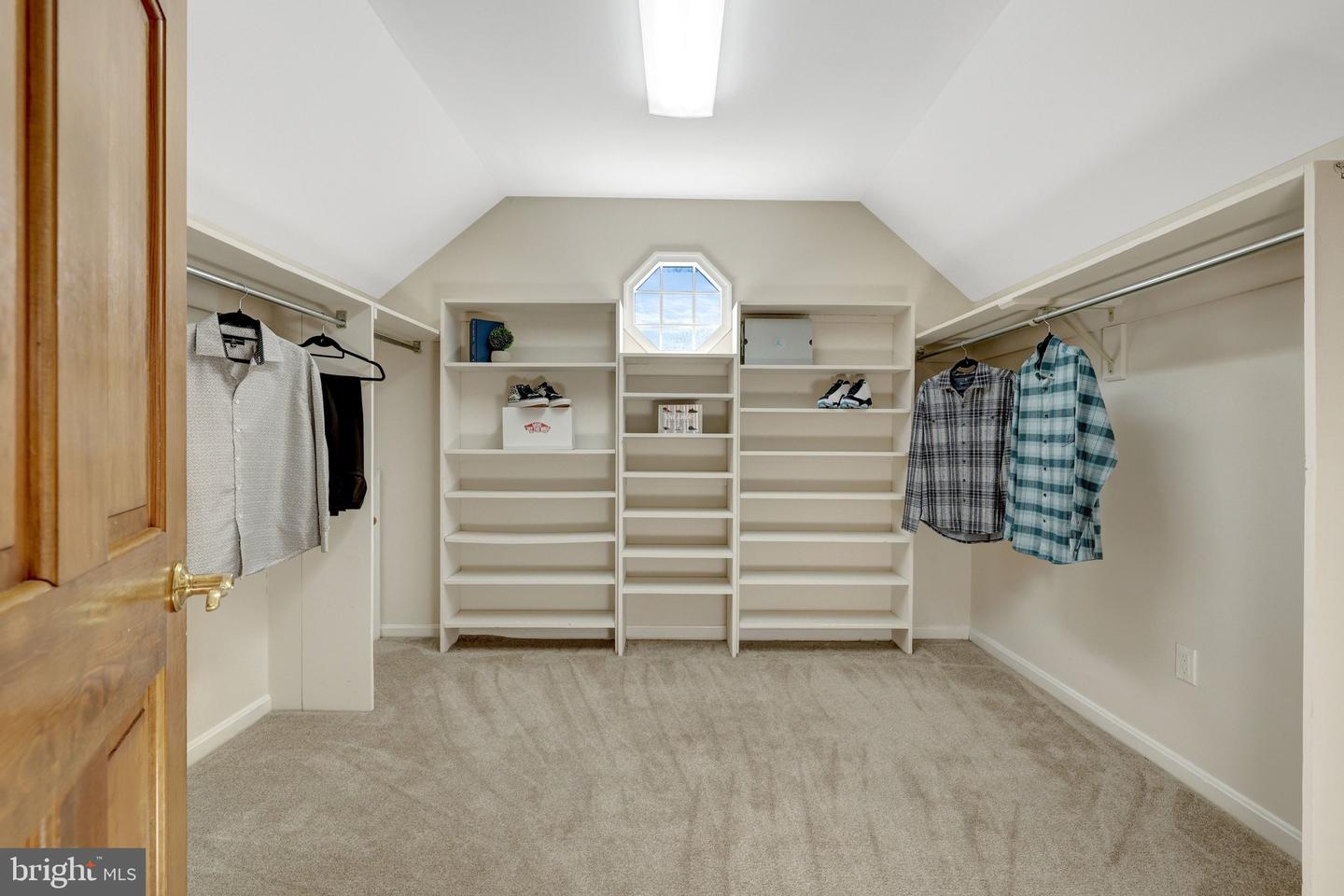 4221 SHERANDO LN, ANNANDALE, Virginia 22003, 5 Bedrooms Bedrooms, ,5 BathroomsBathrooms,Residential,For sale,4221 SHERANDO LN,VAFX2282306 MLS # VAFX2282306 4221 SHERANDO LN, ANNANDALE, Virginia 22003, 5 Bedrooms Bedrooms, ,5 BathroomsBathrooms,Residential,For sale,4221 SHERANDO LN,VAFX2282306 MLS # VAFX2282306