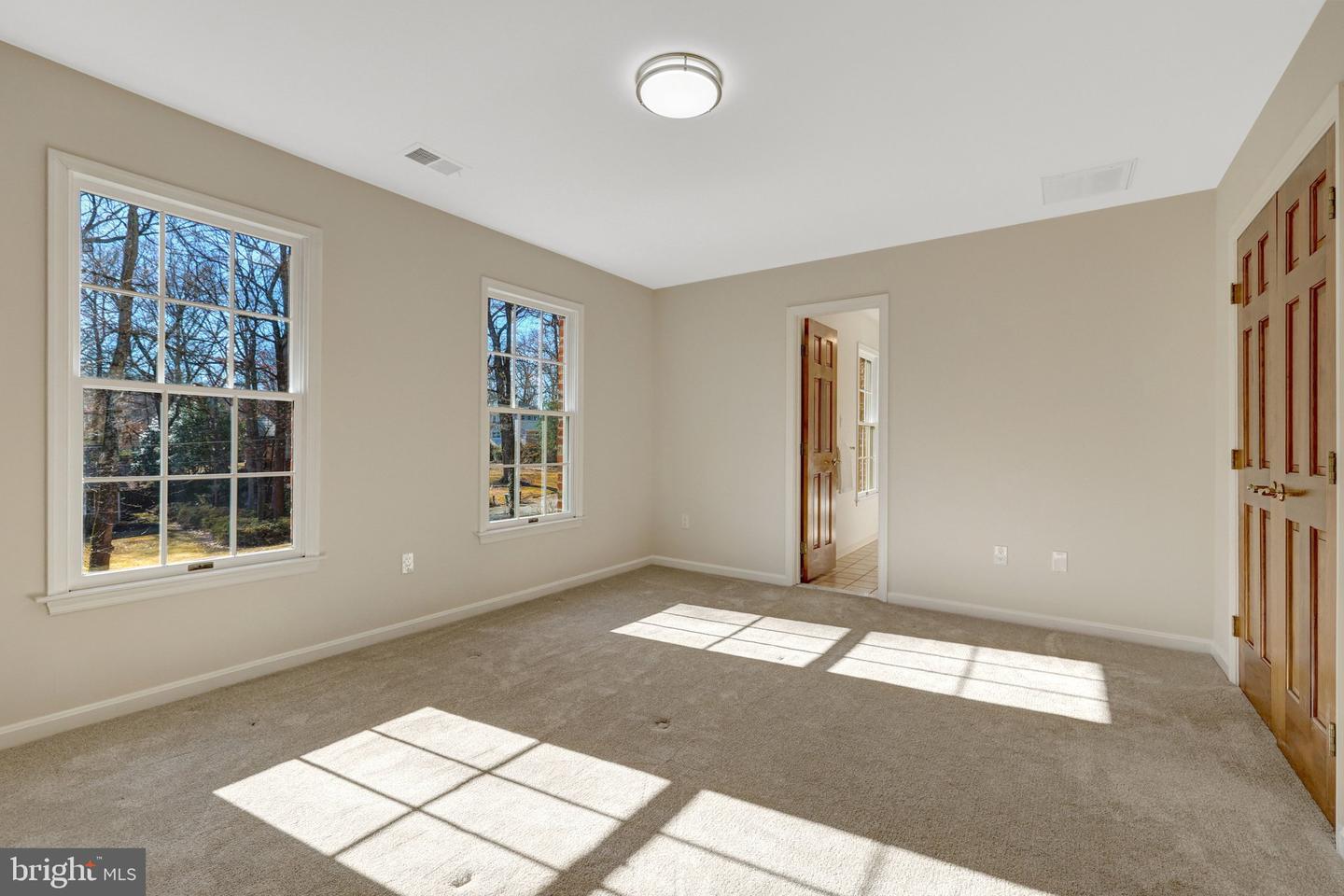 4221 SHERANDO LN, ANNANDALE, Virginia 22003, 5 Bedrooms Bedrooms, ,5 BathroomsBathrooms,Residential,For sale,4221 SHERANDO LN,VAFX2282306 MLS # VAFX2282306 4221 SHERANDO LN, ANNANDALE, Virginia 22003, 5 Bedrooms Bedrooms, ,5 BathroomsBathrooms,Residential,For sale,4221 SHERANDO LN,VAFX2282306 MLS # VAFX2282306