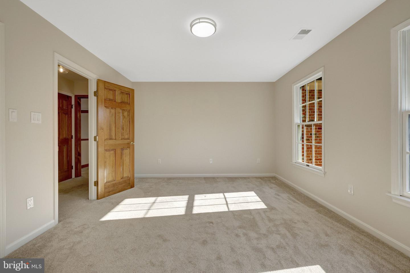 4221 SHERANDO LN, ANNANDALE, Virginia 22003, 5 Bedrooms Bedrooms, ,5 BathroomsBathrooms,Residential,For sale,4221 SHERANDO LN,VAFX2282306 MLS # VAFX2282306 4221 SHERANDO LN, ANNANDALE, Virginia 22003, 5 Bedrooms Bedrooms, ,5 BathroomsBathrooms,Residential,For sale,4221 SHERANDO LN,VAFX2282306 MLS # VAFX2282306