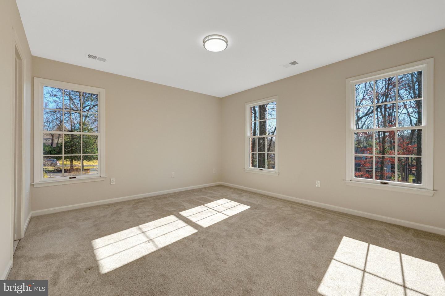 4221 SHERANDO LN, ANNANDALE, Virginia 22003, 5 Bedrooms Bedrooms, ,5 BathroomsBathrooms,Residential,For sale,4221 SHERANDO LN,VAFX2282306 MLS # VAFX2282306 4221 SHERANDO LN, ANNANDALE, Virginia 22003, 5 Bedrooms Bedrooms, ,5 BathroomsBathrooms,Residential,For sale,4221 SHERANDO LN,VAFX2282306 MLS # VAFX2282306