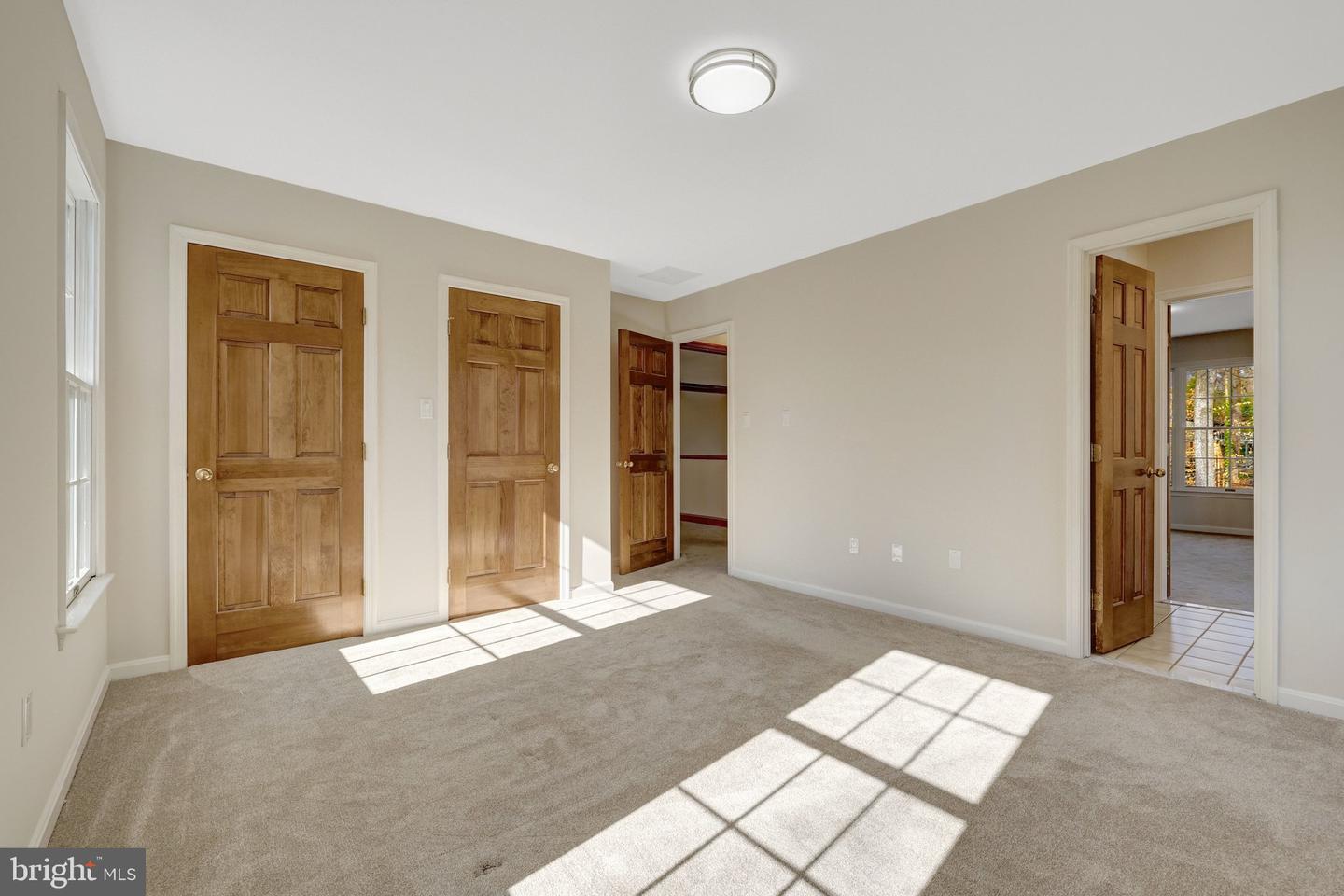 4221 SHERANDO LN, ANNANDALE, Virginia 22003, 5 Bedrooms Bedrooms, ,5 BathroomsBathrooms,Residential,For sale,4221 SHERANDO LN,VAFX2282306 MLS # VAFX2282306 4221 SHERANDO LN, ANNANDALE, Virginia 22003, 5 Bedrooms Bedrooms, ,5 BathroomsBathrooms,Residential,For sale,4221 SHERANDO LN,VAFX2282306 MLS # VAFX2282306