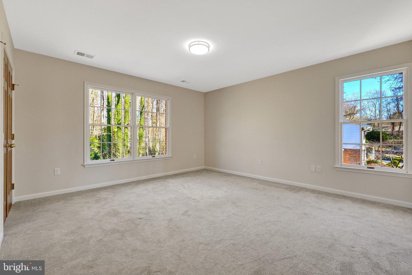 4221 SHERANDO LN, ANNANDALE, Virginia 22003, 5 Bedrooms Bedrooms, ,5 BathroomsBathrooms,Residential,For sale,4221 SHERANDO LN,VAFX2282306 MLS # VAFX2282306 4221 SHERANDO LN, ANNANDALE, Virginia 22003, 5 Bedrooms Bedrooms, ,5 BathroomsBathrooms,Residential,For sale,4221 SHERANDO LN,VAFX2282306 MLS # VAFX2282306