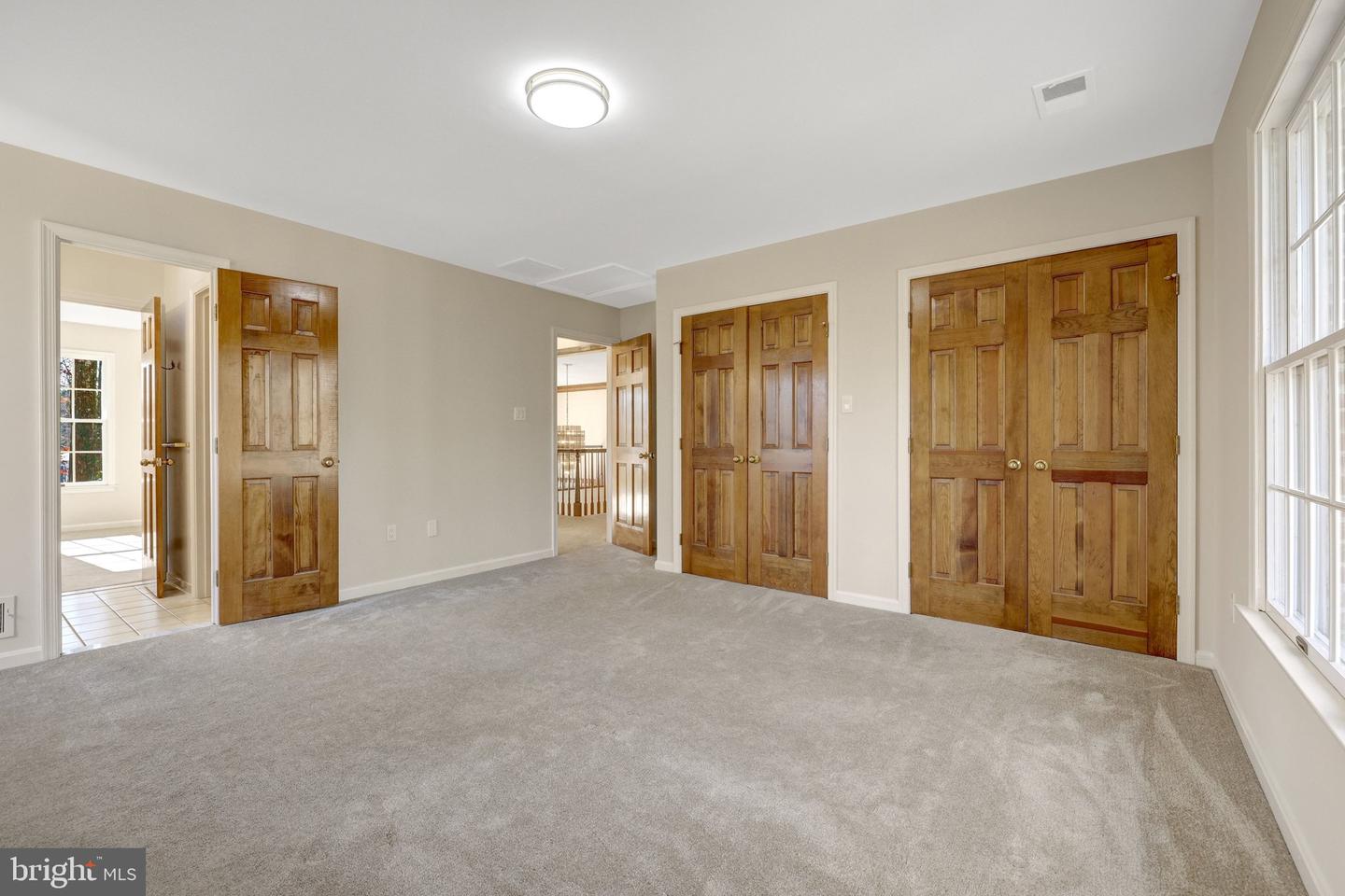 4221 SHERANDO LN, ANNANDALE, Virginia 22003, 5 Bedrooms Bedrooms, ,5 BathroomsBathrooms,Residential,For sale,4221 SHERANDO LN,VAFX2282306 MLS # VAFX2282306 4221 SHERANDO LN, ANNANDALE, Virginia 22003, 5 Bedrooms Bedrooms, ,5 BathroomsBathrooms,Residential,For sale,4221 SHERANDO LN,VAFX2282306 MLS # VAFX2282306