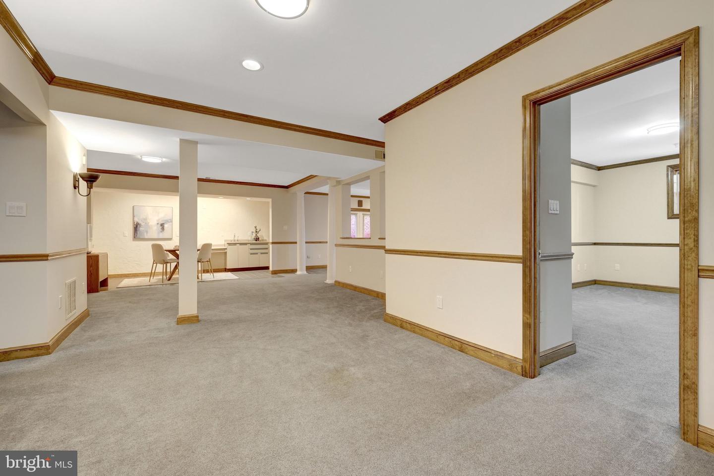 4221 SHERANDO LN, ANNANDALE, Virginia 22003, 5 Bedrooms Bedrooms, ,5 BathroomsBathrooms,Residential,For sale,4221 SHERANDO LN,VAFX2282306 MLS # VAFX2282306 4221 SHERANDO LN, ANNANDALE, Virginia 22003, 5 Bedrooms Bedrooms, ,5 BathroomsBathrooms,Residential,For sale,4221 SHERANDO LN,VAFX2282306 MLS # VAFX2282306