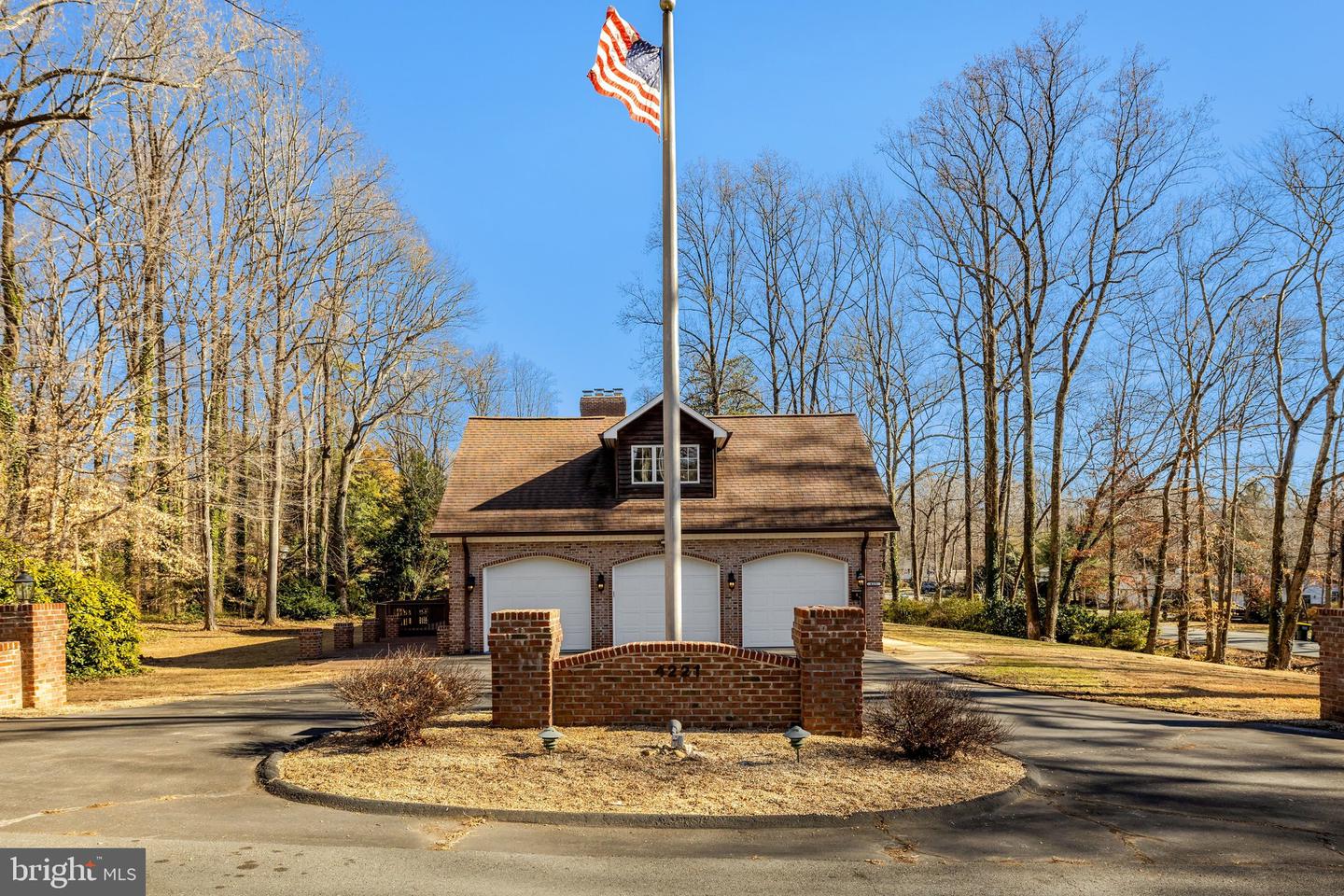 4221 SHERANDO LN, ANNANDALE, Virginia 22003, 5 Bedrooms Bedrooms, ,5 BathroomsBathrooms,Residential,For sale,4221 SHERANDO LN,VAFX2282306 MLS # VAFX2282306 4221 SHERANDO LN, ANNANDALE, Virginia 22003, 5 Bedrooms Bedrooms, ,5 BathroomsBathrooms,Residential,For sale,4221 SHERANDO LN,VAFX2282306 MLS # VAFX2282306
