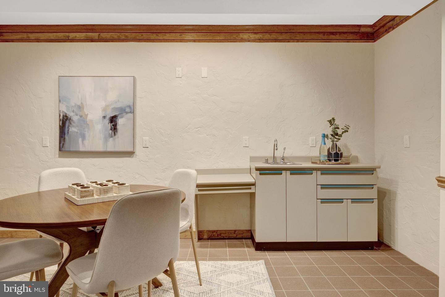 4221 SHERANDO LN, ANNANDALE, Virginia 22003, 5 Bedrooms Bedrooms, ,5 BathroomsBathrooms,Residential,For sale,4221 SHERANDO LN,VAFX2282306 MLS # VAFX2282306 4221 SHERANDO LN, ANNANDALE, Virginia 22003, 5 Bedrooms Bedrooms, ,5 BathroomsBathrooms,Residential,For sale,4221 SHERANDO LN,VAFX2282306 MLS # VAFX2282306