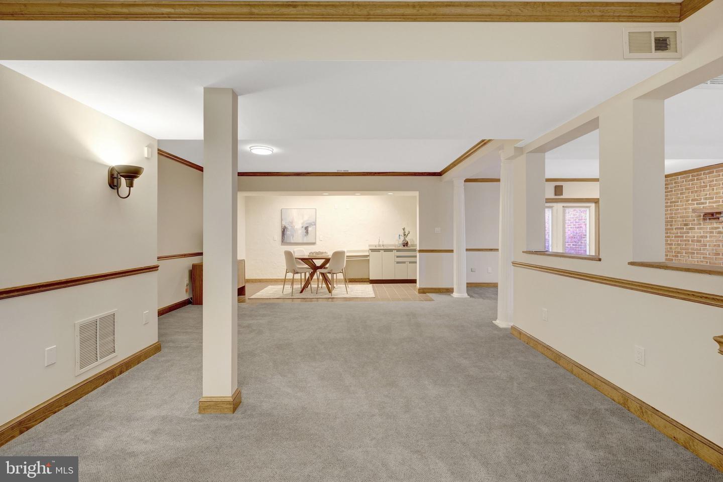 4221 SHERANDO LN, ANNANDALE, Virginia 22003, 5 Bedrooms Bedrooms, ,5 BathroomsBathrooms,Residential,For sale,4221 SHERANDO LN,VAFX2282306 MLS # VAFX2282306 4221 SHERANDO LN, ANNANDALE, Virginia 22003, 5 Bedrooms Bedrooms, ,5 BathroomsBathrooms,Residential,For sale,4221 SHERANDO LN,VAFX2282306 MLS # VAFX2282306