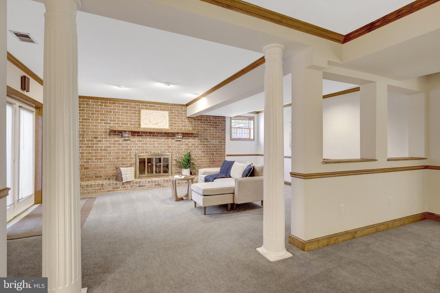 4221 SHERANDO LN, ANNANDALE, Virginia 22003, 5 Bedrooms Bedrooms, ,5 BathroomsBathrooms,Residential,For sale,4221 SHERANDO LN,VAFX2282306 MLS # VAFX2282306 4221 SHERANDO LN, ANNANDALE, Virginia 22003, 5 Bedrooms Bedrooms, ,5 BathroomsBathrooms,Residential,For sale,4221 SHERANDO LN,VAFX2282306 MLS # VAFX2282306