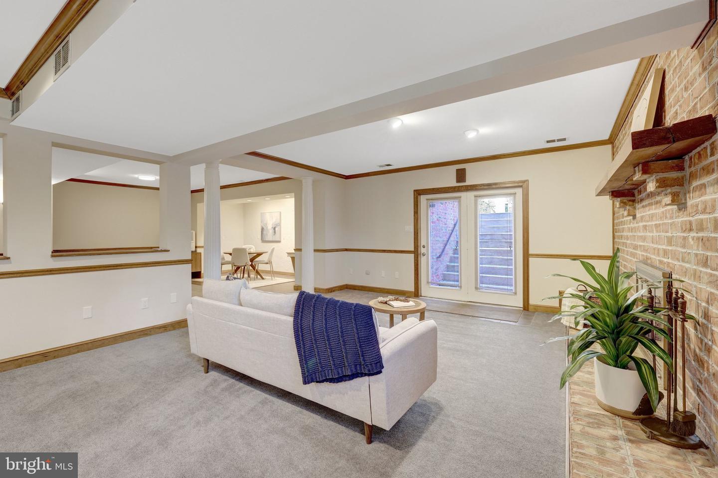 4221 SHERANDO LN, ANNANDALE, Virginia 22003, 5 Bedrooms Bedrooms, ,5 BathroomsBathrooms,Residential,For sale,4221 SHERANDO LN,VAFX2282306 MLS # VAFX2282306 4221 SHERANDO LN, ANNANDALE, Virginia 22003, 5 Bedrooms Bedrooms, ,5 BathroomsBathrooms,Residential,For sale,4221 SHERANDO LN,VAFX2282306 MLS # VAFX2282306