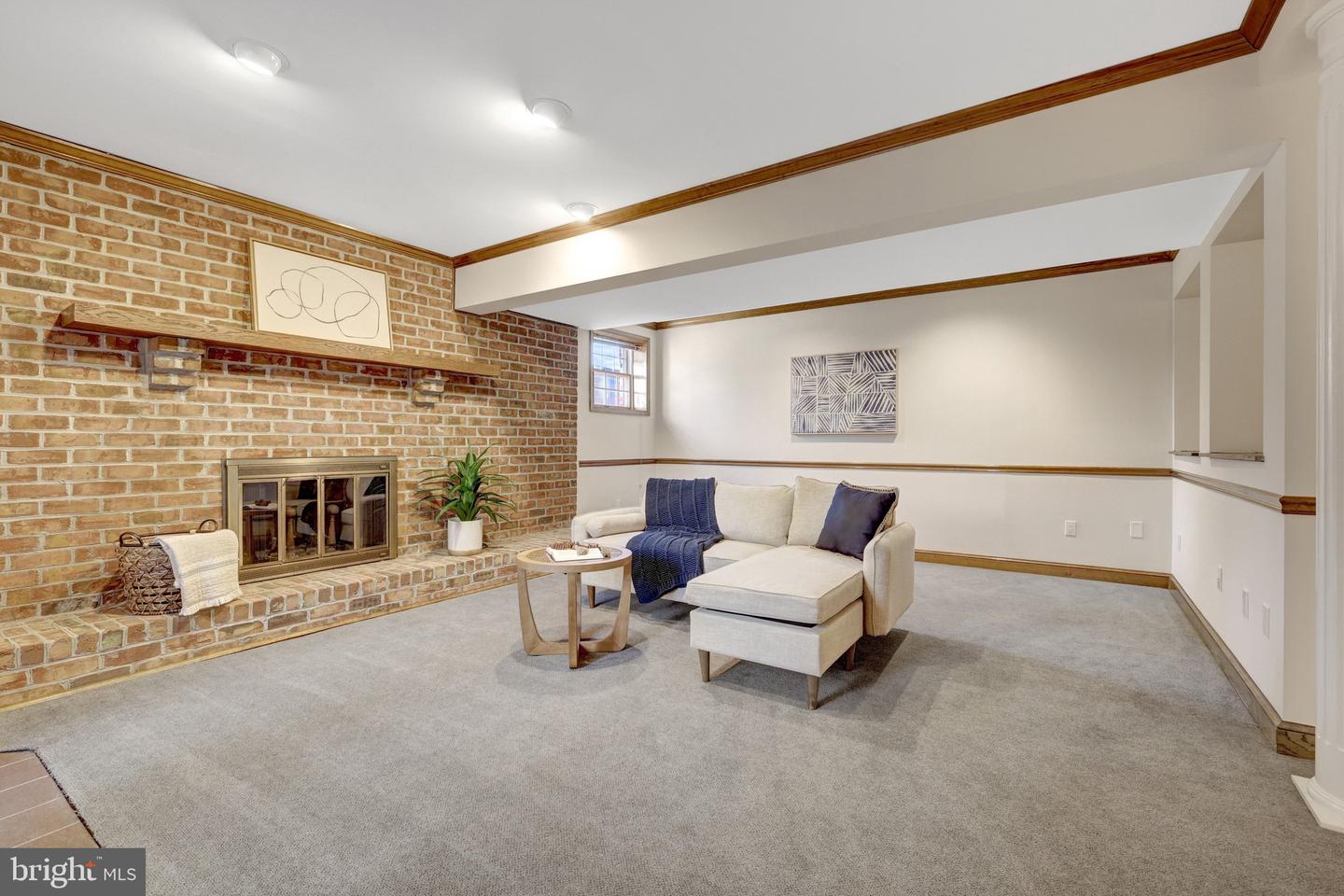 4221 SHERANDO LN, ANNANDALE, Virginia 22003, 5 Bedrooms Bedrooms, ,5 BathroomsBathrooms,Residential,For sale,4221 SHERANDO LN,VAFX2282306 MLS # VAFX2282306 4221 SHERANDO LN, ANNANDALE, Virginia 22003, 5 Bedrooms Bedrooms, ,5 BathroomsBathrooms,Residential,For sale,4221 SHERANDO LN,VAFX2282306 MLS # VAFX2282306