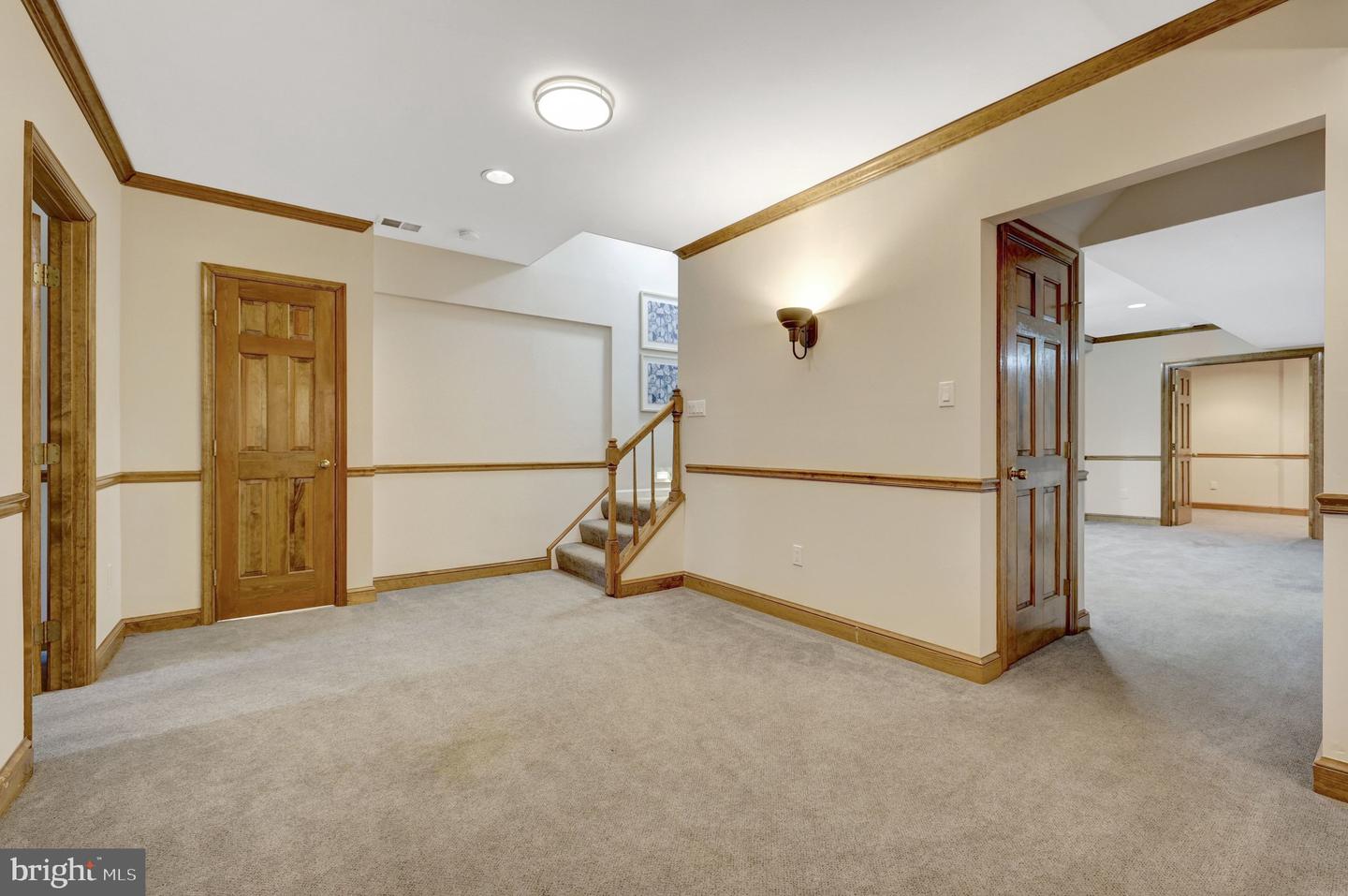 4221 SHERANDO LN, ANNANDALE, Virginia 22003, 5 Bedrooms Bedrooms, ,5 BathroomsBathrooms,Residential,For sale,4221 SHERANDO LN,VAFX2282306 MLS # VAFX2282306 4221 SHERANDO LN, ANNANDALE, Virginia 22003, 5 Bedrooms Bedrooms, ,5 BathroomsBathrooms,Residential,For sale,4221 SHERANDO LN,VAFX2282306 MLS # VAFX2282306