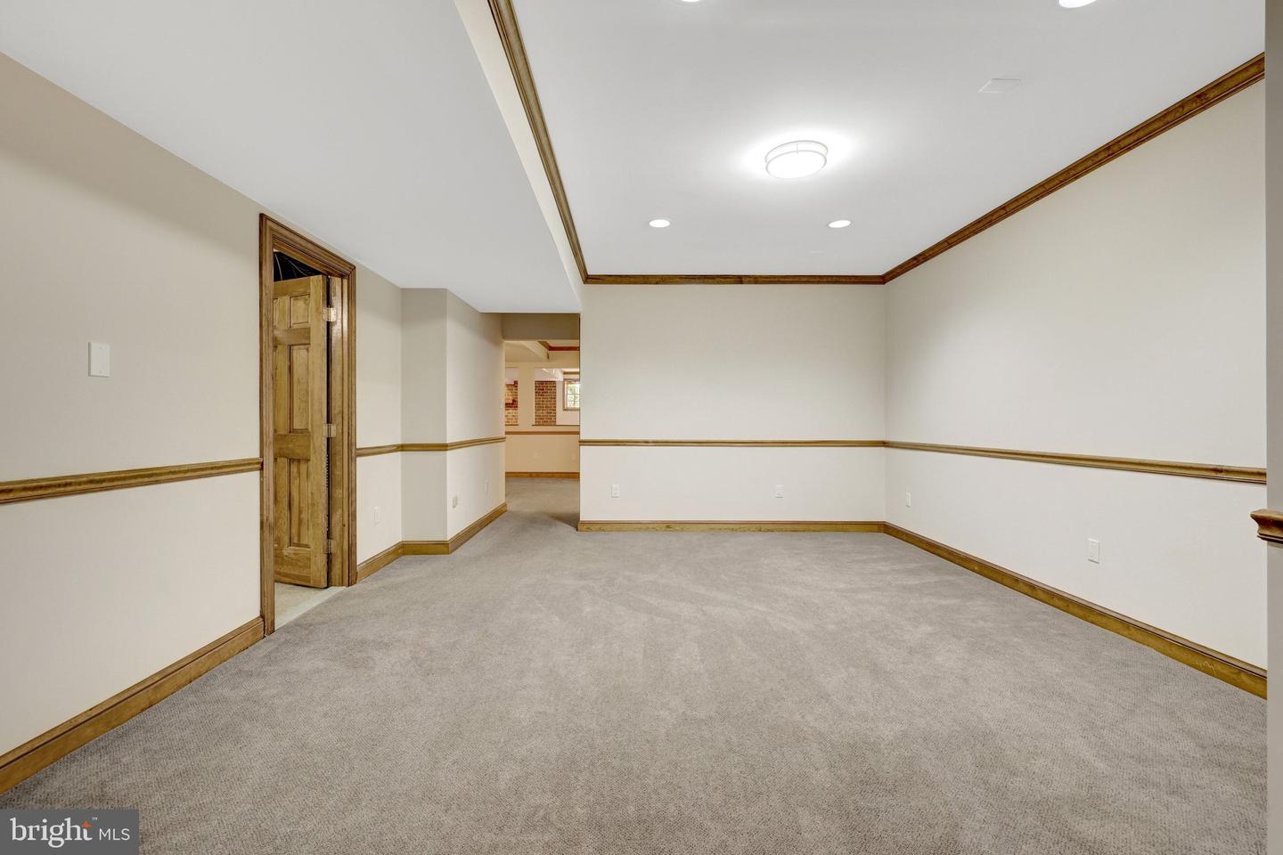 4221 SHERANDO LN, ANNANDALE, Virginia 22003, 5 Bedrooms Bedrooms, ,5 BathroomsBathrooms,Residential,For sale,4221 SHERANDO LN,VAFX2282306 MLS # VAFX2282306 4221 SHERANDO LN, ANNANDALE, Virginia 22003, 5 Bedrooms Bedrooms, ,5 BathroomsBathrooms,Residential,For sale,4221 SHERANDO LN,VAFX2282306 MLS # VAFX2282306