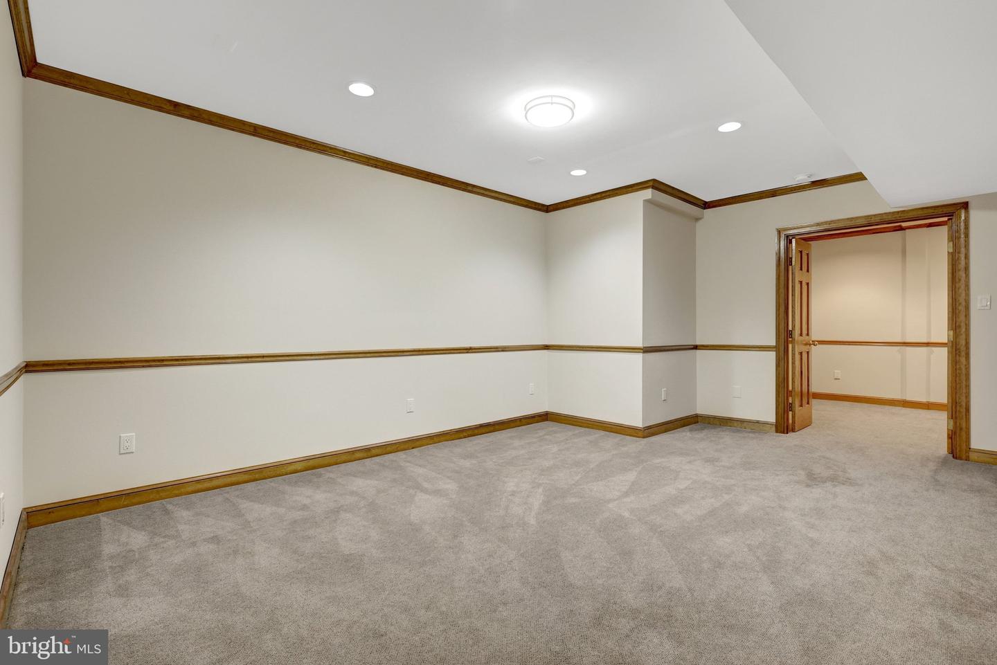 4221 SHERANDO LN, ANNANDALE, Virginia 22003, 5 Bedrooms Bedrooms, ,5 BathroomsBathrooms,Residential,For sale,4221 SHERANDO LN,VAFX2282306 MLS # VAFX2282306 4221 SHERANDO LN, ANNANDALE, Virginia 22003, 5 Bedrooms Bedrooms, ,5 BathroomsBathrooms,Residential,For sale,4221 SHERANDO LN,VAFX2282306 MLS # VAFX2282306