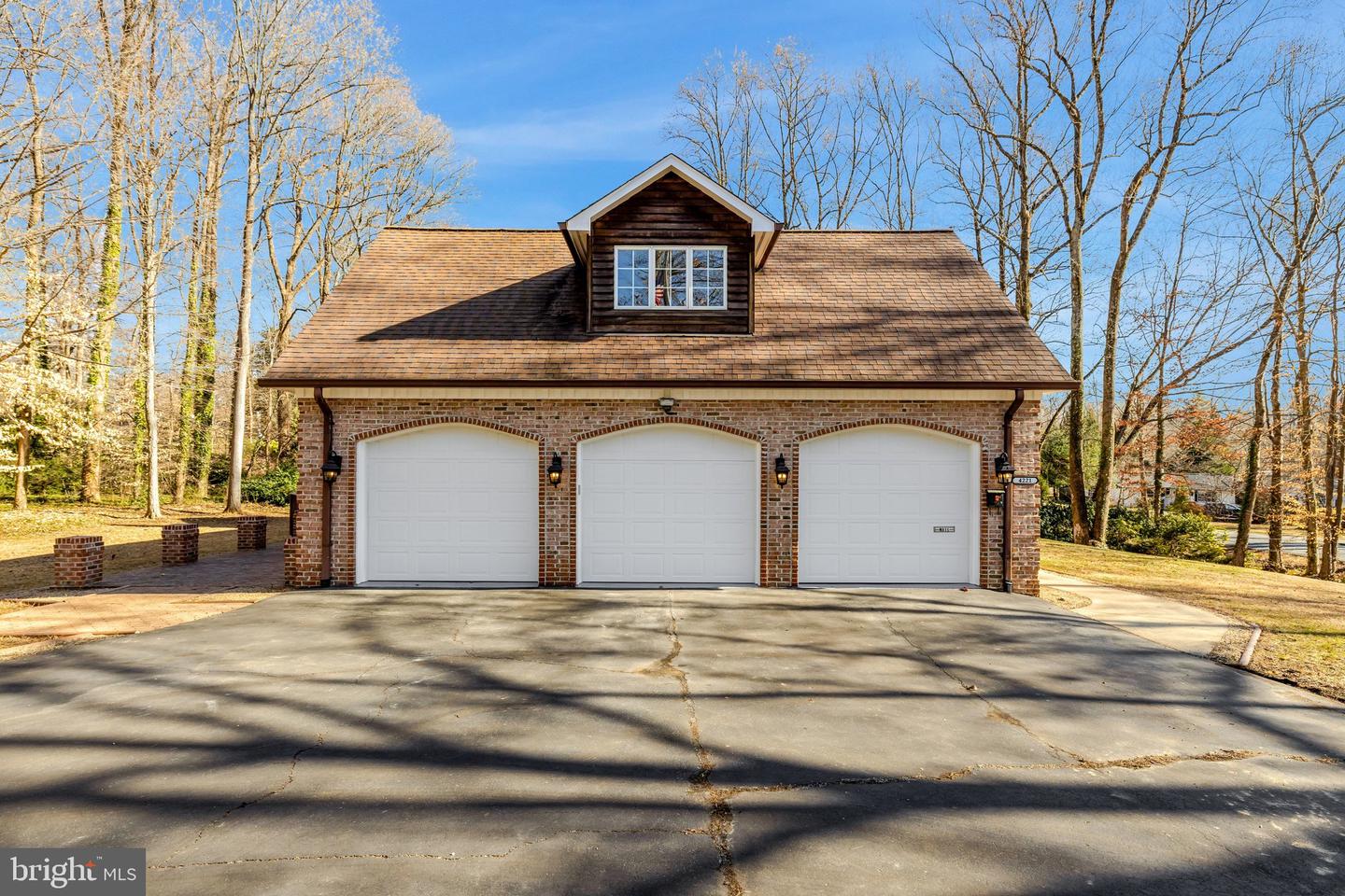 4221 SHERANDO LN, ANNANDALE, Virginia 22003, 5 Bedrooms Bedrooms, ,5 BathroomsBathrooms,Residential,For sale,4221 SHERANDO LN,VAFX2282306 MLS # VAFX2282306 4221 SHERANDO LN, ANNANDALE, Virginia 22003, 5 Bedrooms Bedrooms, ,5 BathroomsBathrooms,Residential,For sale,4221 SHERANDO LN,VAFX2282306 MLS # VAFX2282306