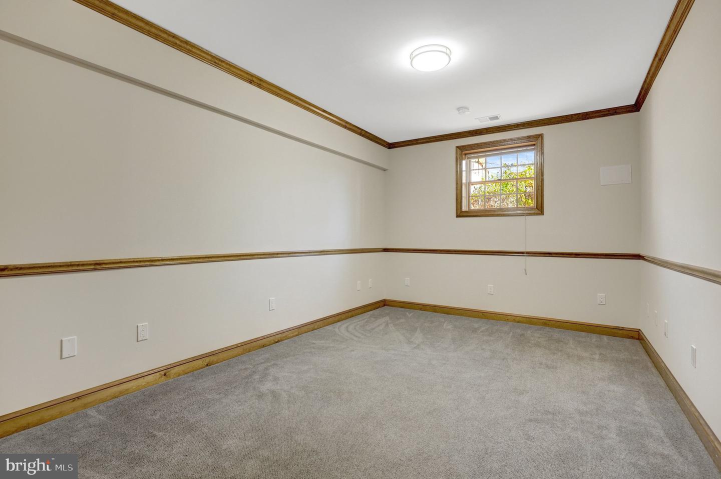 4221 SHERANDO LN, ANNANDALE, Virginia 22003, 5 Bedrooms Bedrooms, ,5 BathroomsBathrooms,Residential,For sale,4221 SHERANDO LN,VAFX2282306 MLS # VAFX2282306 4221 SHERANDO LN, ANNANDALE, Virginia 22003, 5 Bedrooms Bedrooms, ,5 BathroomsBathrooms,Residential,For sale,4221 SHERANDO LN,VAFX2282306 MLS # VAFX2282306