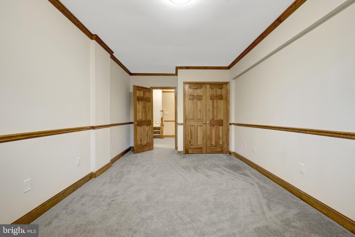 4221 SHERANDO LN, ANNANDALE, Virginia 22003, 5 Bedrooms Bedrooms, ,5 BathroomsBathrooms,Residential,For sale,4221 SHERANDO LN,VAFX2282306 MLS # VAFX2282306 4221 SHERANDO LN, ANNANDALE, Virginia 22003, 5 Bedrooms Bedrooms, ,5 BathroomsBathrooms,Residential,For sale,4221 SHERANDO LN,VAFX2282306 MLS # VAFX2282306