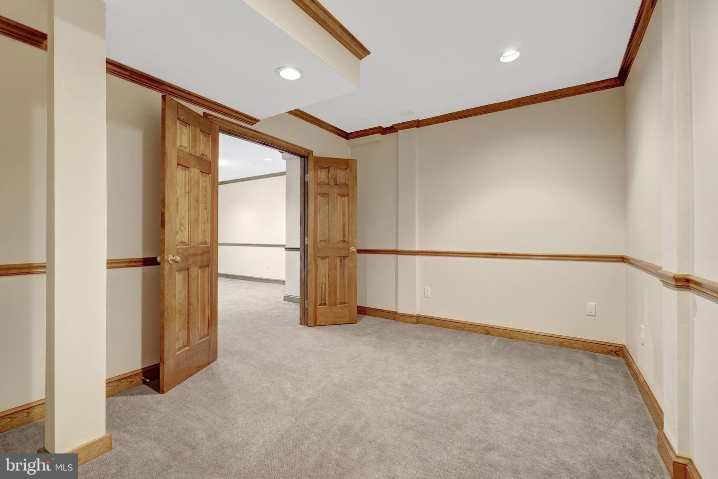 4221 SHERANDO LN, ANNANDALE, Virginia 22003, 5 Bedrooms Bedrooms, ,5 BathroomsBathrooms,Residential,For sale,4221 SHERANDO LN,VAFX2282306 MLS # VAFX2282306 4221 SHERANDO LN, ANNANDALE, Virginia 22003, 5 Bedrooms Bedrooms, ,5 BathroomsBathrooms,Residential,For sale,4221 SHERANDO LN,VAFX2282306 MLS # VAFX2282306