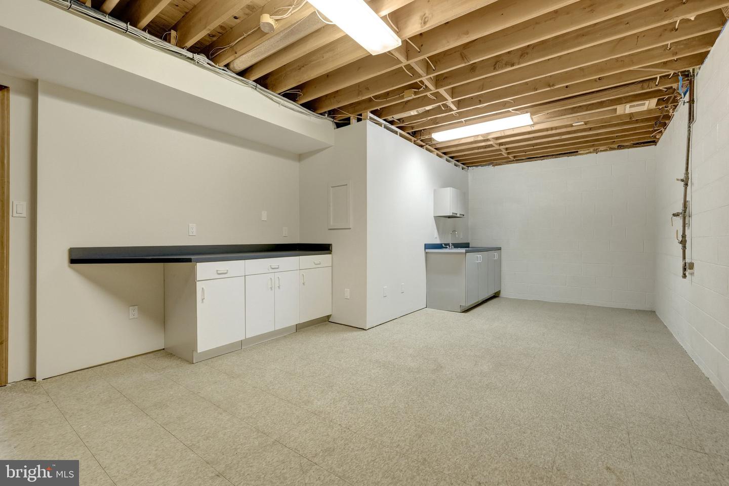 4221 SHERANDO LN, ANNANDALE, Virginia 22003, 5 Bedrooms Bedrooms, ,5 BathroomsBathrooms,Residential,For sale,4221 SHERANDO LN,VAFX2282306 MLS # VAFX2282306 4221 SHERANDO LN, ANNANDALE, Virginia 22003, 5 Bedrooms Bedrooms, ,5 BathroomsBathrooms,Residential,For sale,4221 SHERANDO LN,VAFX2282306 MLS # VAFX2282306