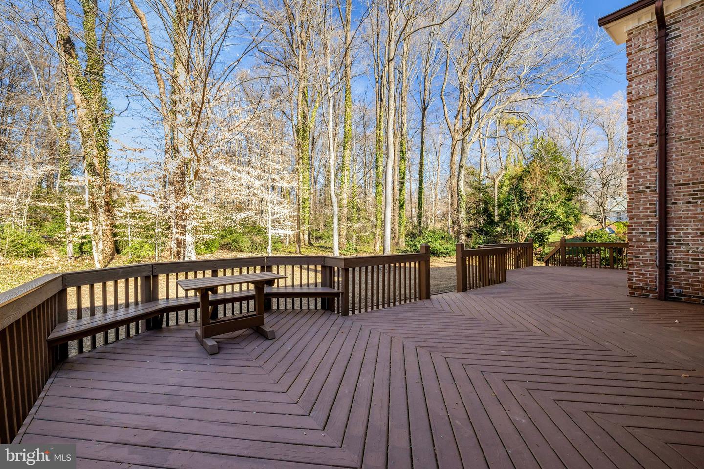 4221 SHERANDO LN, ANNANDALE, Virginia 22003, 5 Bedrooms Bedrooms, ,5 BathroomsBathrooms,Residential,For sale,4221 SHERANDO LN,VAFX2282306 MLS # VAFX2282306 4221 SHERANDO LN, ANNANDALE, Virginia 22003, 5 Bedrooms Bedrooms, ,5 BathroomsBathrooms,Residential,For sale,4221 SHERANDO LN,VAFX2282306 MLS # VAFX2282306