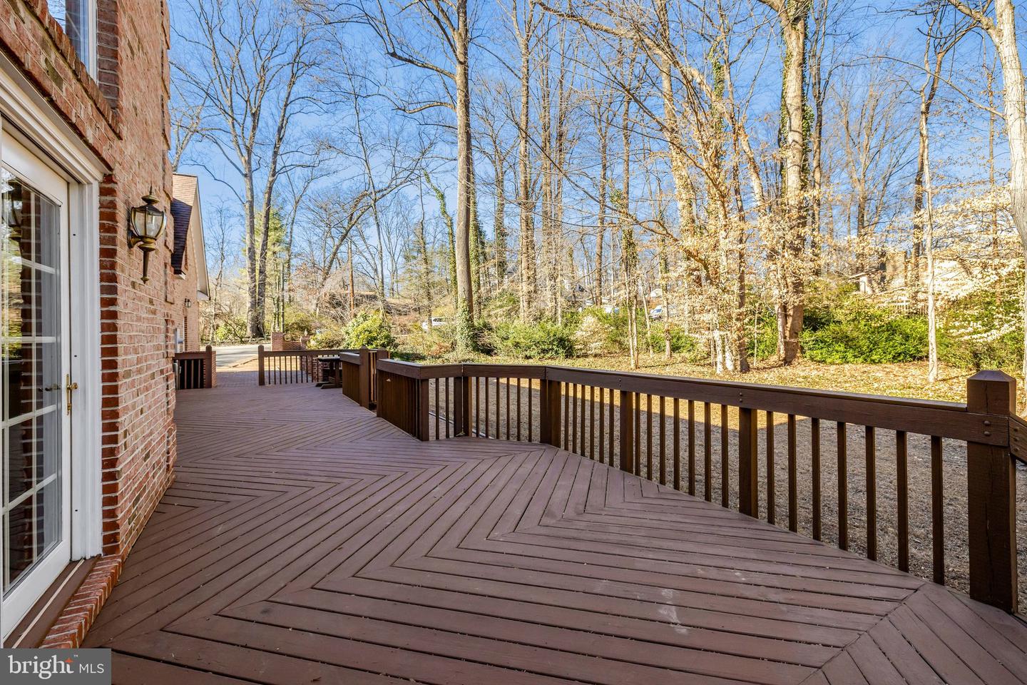 4221 SHERANDO LN, ANNANDALE, Virginia 22003, 5 Bedrooms Bedrooms, ,5 BathroomsBathrooms,Residential,For sale,4221 SHERANDO LN,VAFX2282306 MLS # VAFX2282306 4221 SHERANDO LN, ANNANDALE, Virginia 22003, 5 Bedrooms Bedrooms, ,5 BathroomsBathrooms,Residential,For sale,4221 SHERANDO LN,VAFX2282306 MLS # VAFX2282306