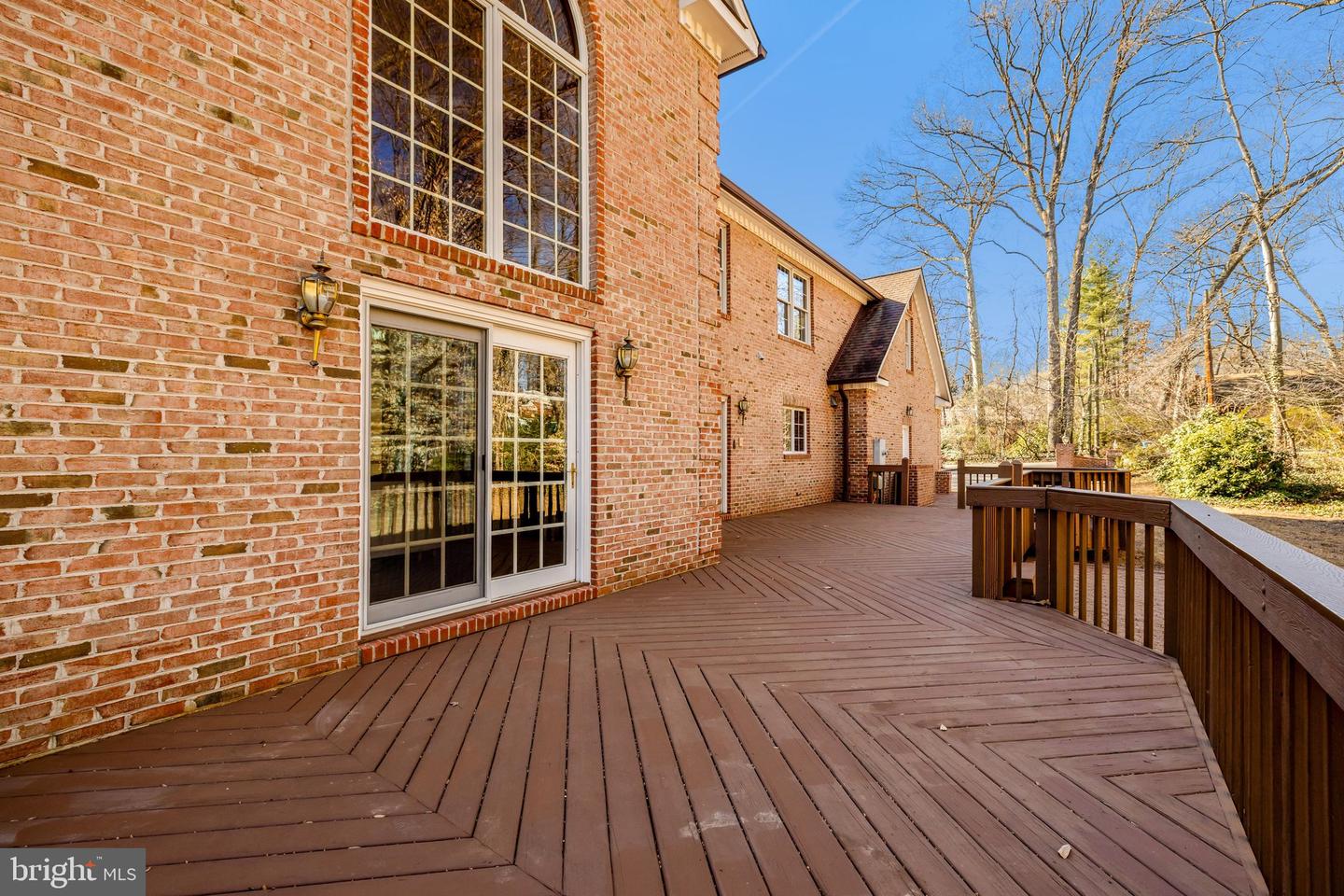 4221 SHERANDO LN, ANNANDALE, Virginia 22003, 5 Bedrooms Bedrooms, ,5 BathroomsBathrooms,Residential,For sale,4221 SHERANDO LN,VAFX2282306 MLS # VAFX2282306 4221 SHERANDO LN, ANNANDALE, Virginia 22003, 5 Bedrooms Bedrooms, ,5 BathroomsBathrooms,Residential,For sale,4221 SHERANDO LN,VAFX2282306 MLS # VAFX2282306