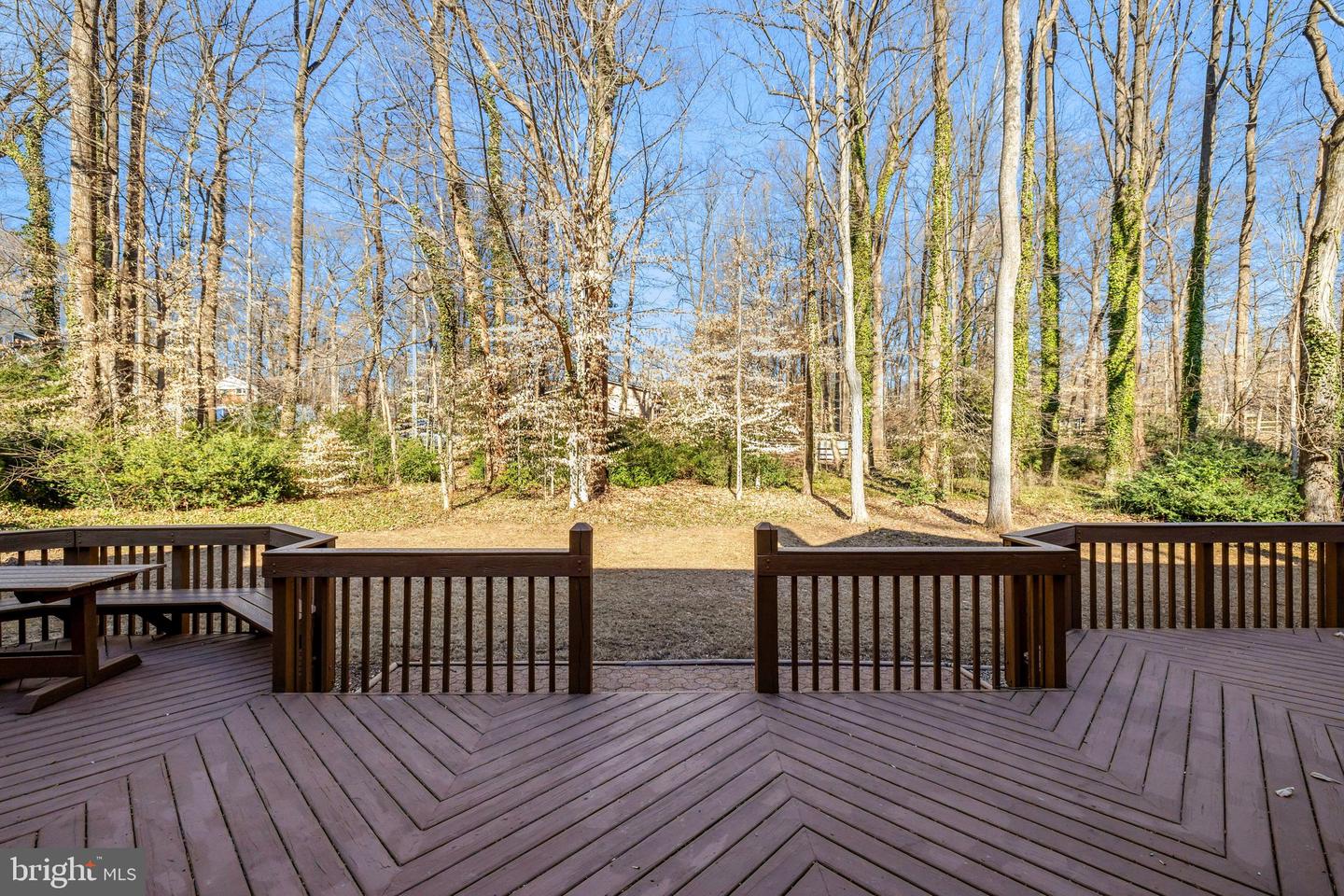 4221 SHERANDO LN, ANNANDALE, Virginia 22003, 5 Bedrooms Bedrooms, ,5 BathroomsBathrooms,Residential,For sale,4221 SHERANDO LN,VAFX2282306 MLS # VAFX2282306 4221 SHERANDO LN, ANNANDALE, Virginia 22003, 5 Bedrooms Bedrooms, ,5 BathroomsBathrooms,Residential,For sale,4221 SHERANDO LN,VAFX2282306 MLS # VAFX2282306