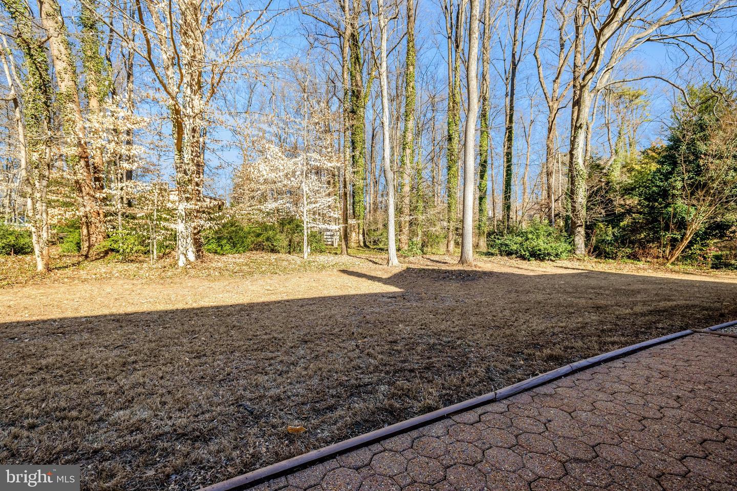 4221 SHERANDO LN, ANNANDALE, Virginia 22003, 5 Bedrooms Bedrooms, ,5 BathroomsBathrooms,Residential,For sale,4221 SHERANDO LN,VAFX2282306 MLS # VAFX2282306 4221 SHERANDO LN, ANNANDALE, Virginia 22003, 5 Bedrooms Bedrooms, ,5 BathroomsBathrooms,Residential,For sale,4221 SHERANDO LN,VAFX2282306 MLS # VAFX2282306