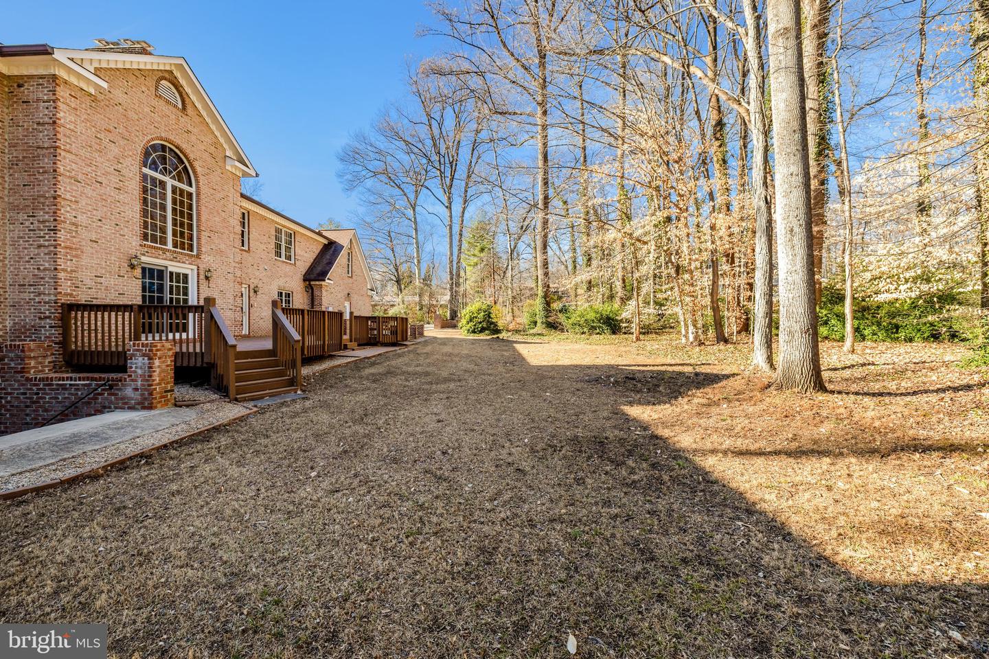 4221 SHERANDO LN, ANNANDALE, Virginia 22003, 5 Bedrooms Bedrooms, ,5 BathroomsBathrooms,Residential,For sale,4221 SHERANDO LN,VAFX2282306 MLS # VAFX2282306 4221 SHERANDO LN, ANNANDALE, Virginia 22003, 5 Bedrooms Bedrooms, ,5 BathroomsBathrooms,Residential,For sale,4221 SHERANDO LN,VAFX2282306 MLS # VAFX2282306