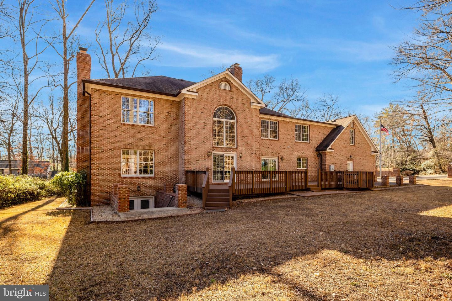 4221 SHERANDO LN, ANNANDALE, Virginia 22003, 5 Bedrooms Bedrooms, ,5 BathroomsBathrooms,Residential,For sale,4221 SHERANDO LN,VAFX2282306 MLS # VAFX2282306 4221 SHERANDO LN, ANNANDALE, Virginia 22003, 5 Bedrooms Bedrooms, ,5 BathroomsBathrooms,Residential,For sale,4221 SHERANDO LN,VAFX2282306 MLS # VAFX2282306