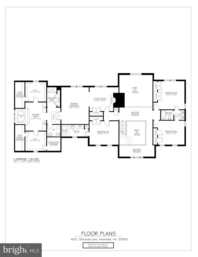 4221 SHERANDO LN, ANNANDALE, Virginia 22003, 5 Bedrooms Bedrooms, ,5 BathroomsBathrooms,Residential,For sale,4221 SHERANDO LN,VAFX2282306 MLS # VAFX2282306 4221 SHERANDO LN, ANNANDALE, Virginia 22003, 5 Bedrooms Bedrooms, ,5 BathroomsBathrooms,Residential,For sale,4221 SHERANDO LN,VAFX2282306 MLS # VAFX2282306