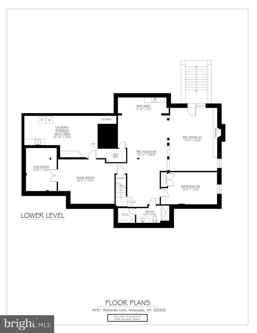 4221 SHERANDO LN, ANNANDALE, Virginia 22003, 5 Bedrooms Bedrooms, ,5 BathroomsBathrooms,Residential,For sale,4221 SHERANDO LN,VAFX2282306 MLS # VAFX2282306 4221 SHERANDO LN, ANNANDALE, Virginia 22003, 5 Bedrooms Bedrooms, ,5 BathroomsBathrooms,Residential,For sale,4221 SHERANDO LN,VAFX2282306 MLS # VAFX2282306