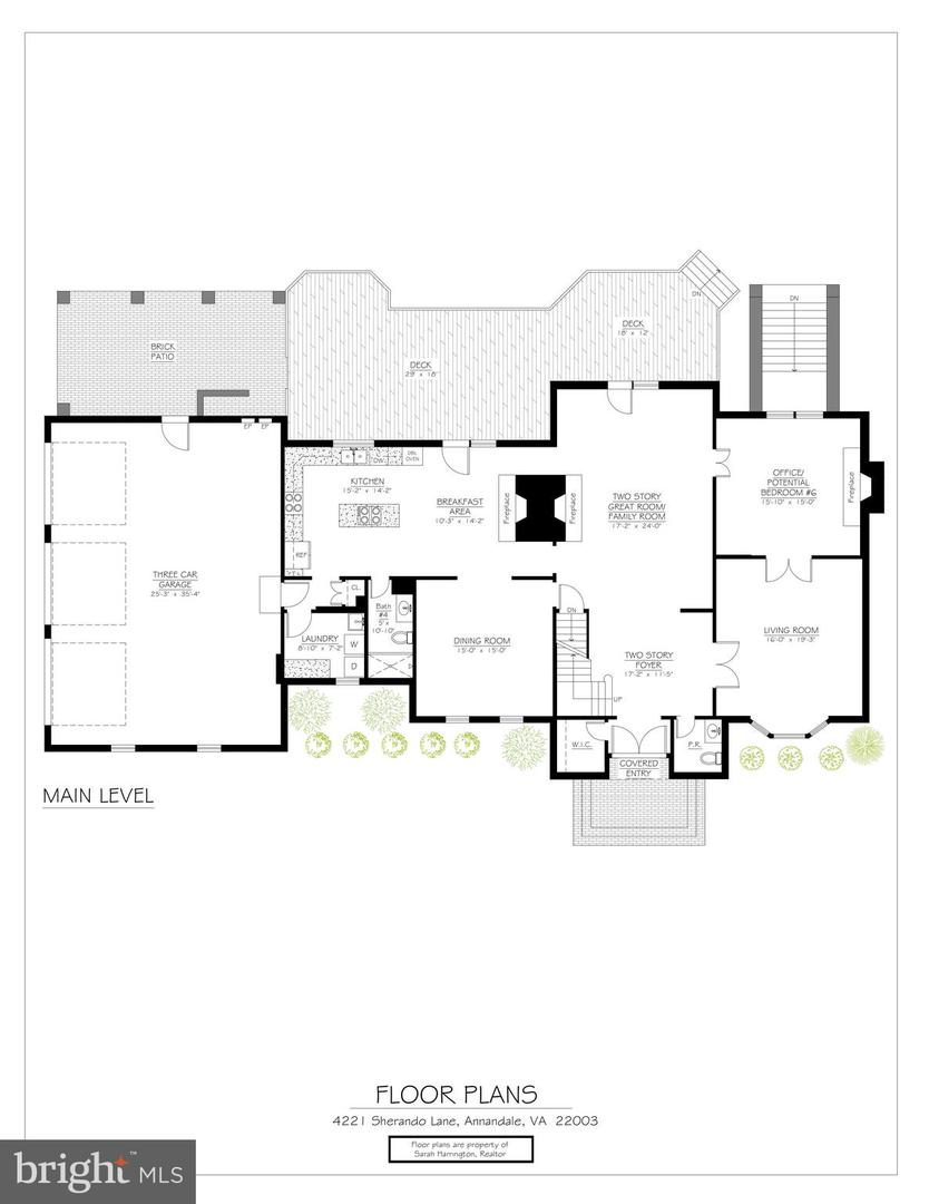 4221 SHERANDO LN, ANNANDALE, Virginia 22003, 5 Bedrooms Bedrooms, ,5 BathroomsBathrooms,Residential,For sale,4221 SHERANDO LN,VAFX2282306 MLS # VAFX2282306 4221 SHERANDO LN, ANNANDALE, Virginia 22003, 5 Bedrooms Bedrooms, ,5 BathroomsBathrooms,Residential,For sale,4221 SHERANDO LN,VAFX2282306 MLS # VAFX2282306