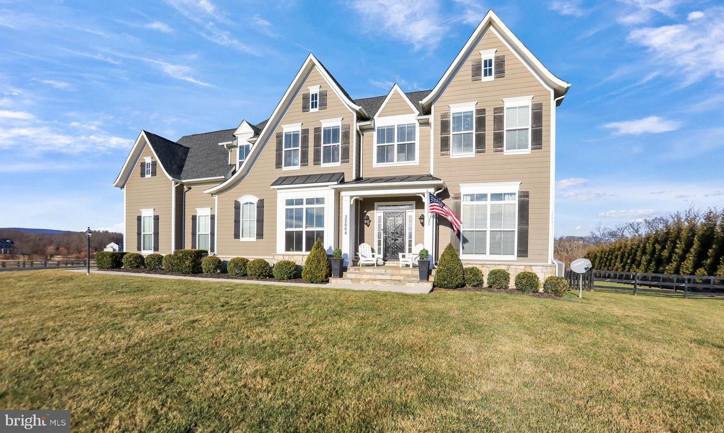 35664 SWEET BRANCH CT, PURCELLVILLE, Virginia 20132, 5 Bedrooms Bedrooms, ,5 BathroomsBathrooms,Residential,For sale,35664 SWEET BRANCH CT,VALO2112736 MLS # VALO2112736 35664 SWEET BRANCH CT, PURCELLVILLE, Virginia 20132, 5 Bedrooms Bedrooms, ,5 BathroomsBathrooms,Residential,For sale,35664 SWEET BRANCH CT,VALO2112736 MLS # VALO2112736